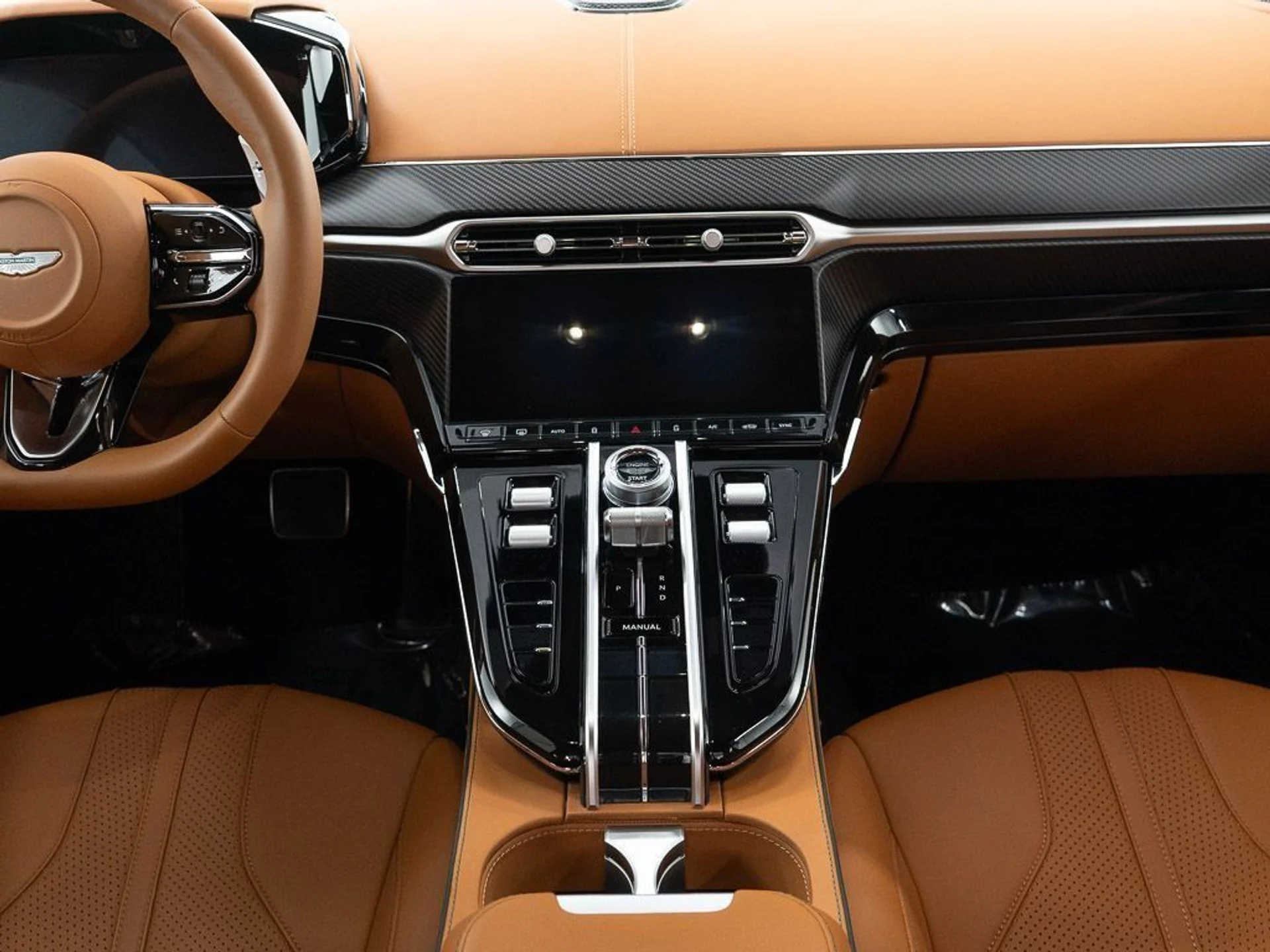 mph023_1854751940_ee9d36a98313c418c2b0e22280f10bec_b01d98a39f