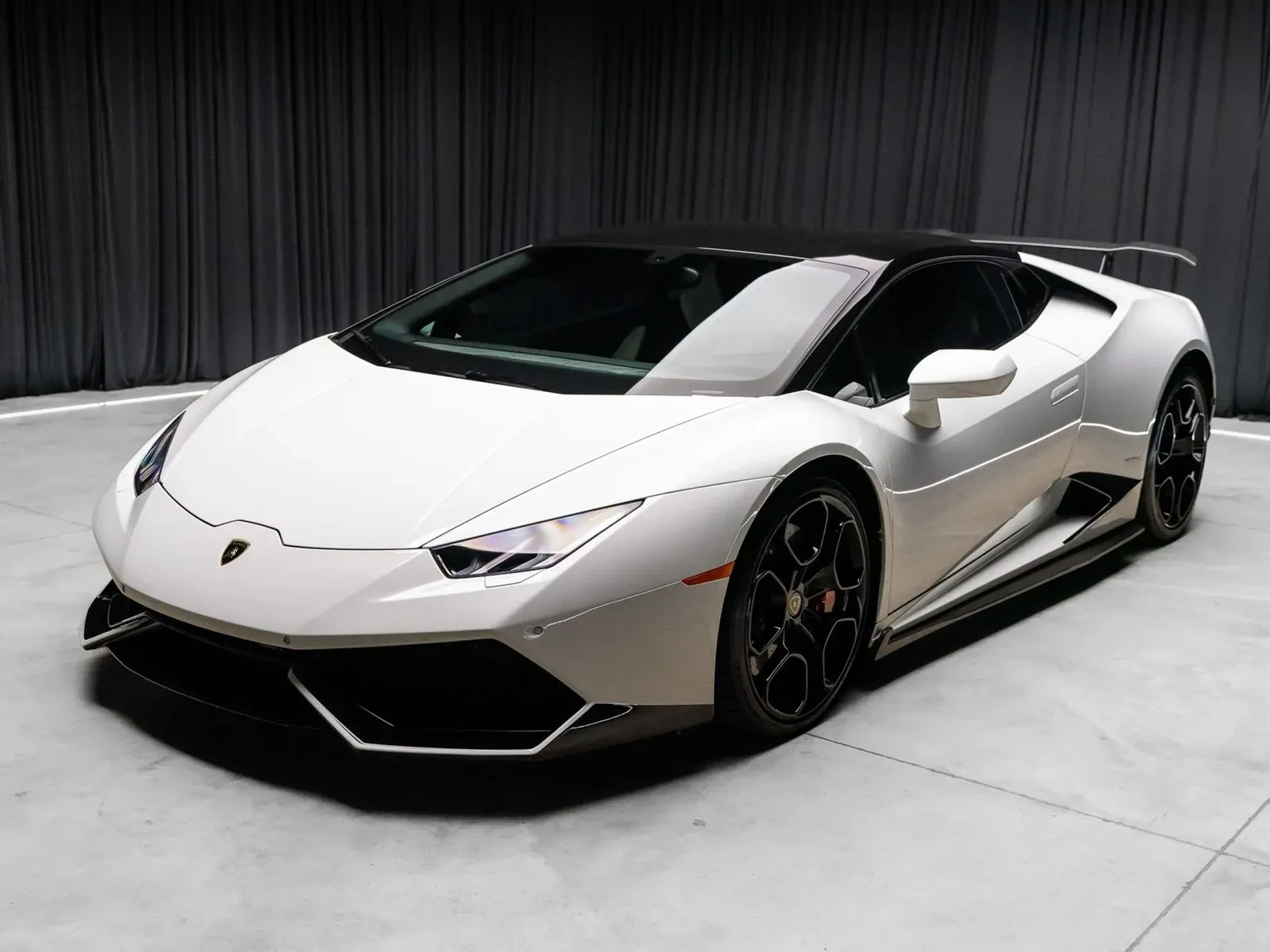 mph023_1855164012_45603fa2_e944_4267_af67_bbd7de0a5694_5d150eba44