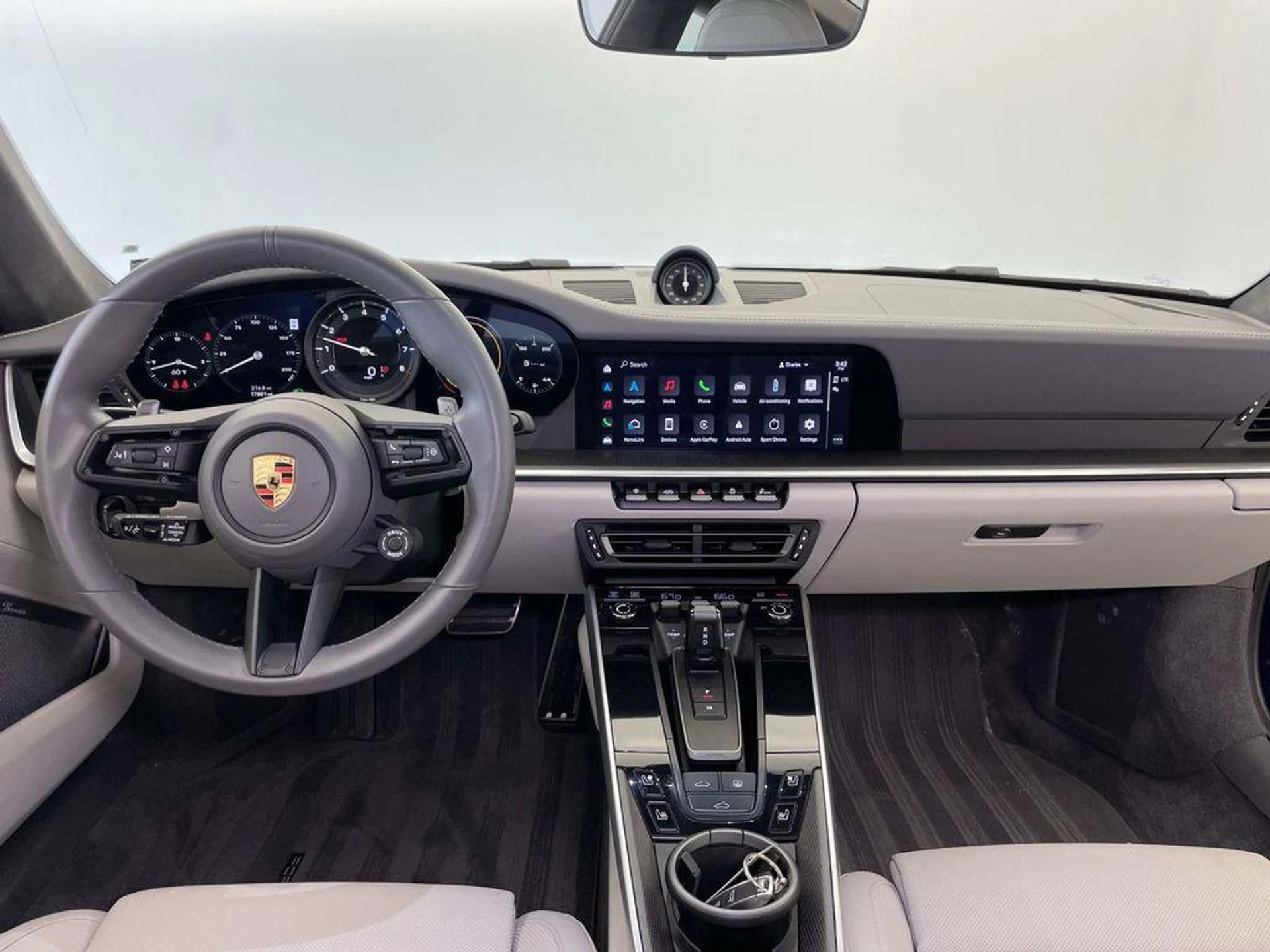 mph023_1855207235_e_Mjlb_Pf_O_Kq9r_Gfqij6_C09f_Iw4_ME_b6d20e72b8