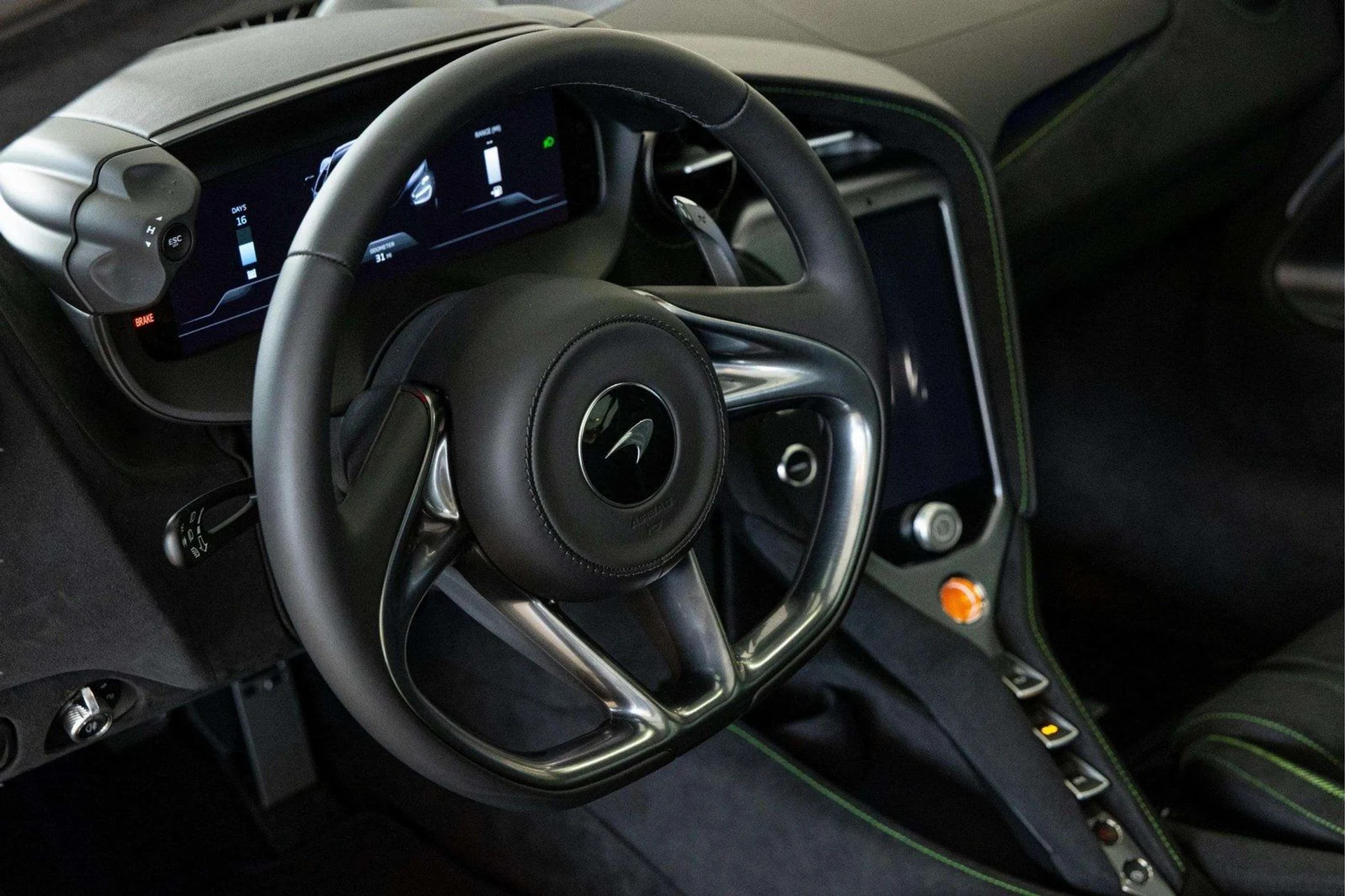 mph023_1855620554_image_24_12c91b5203