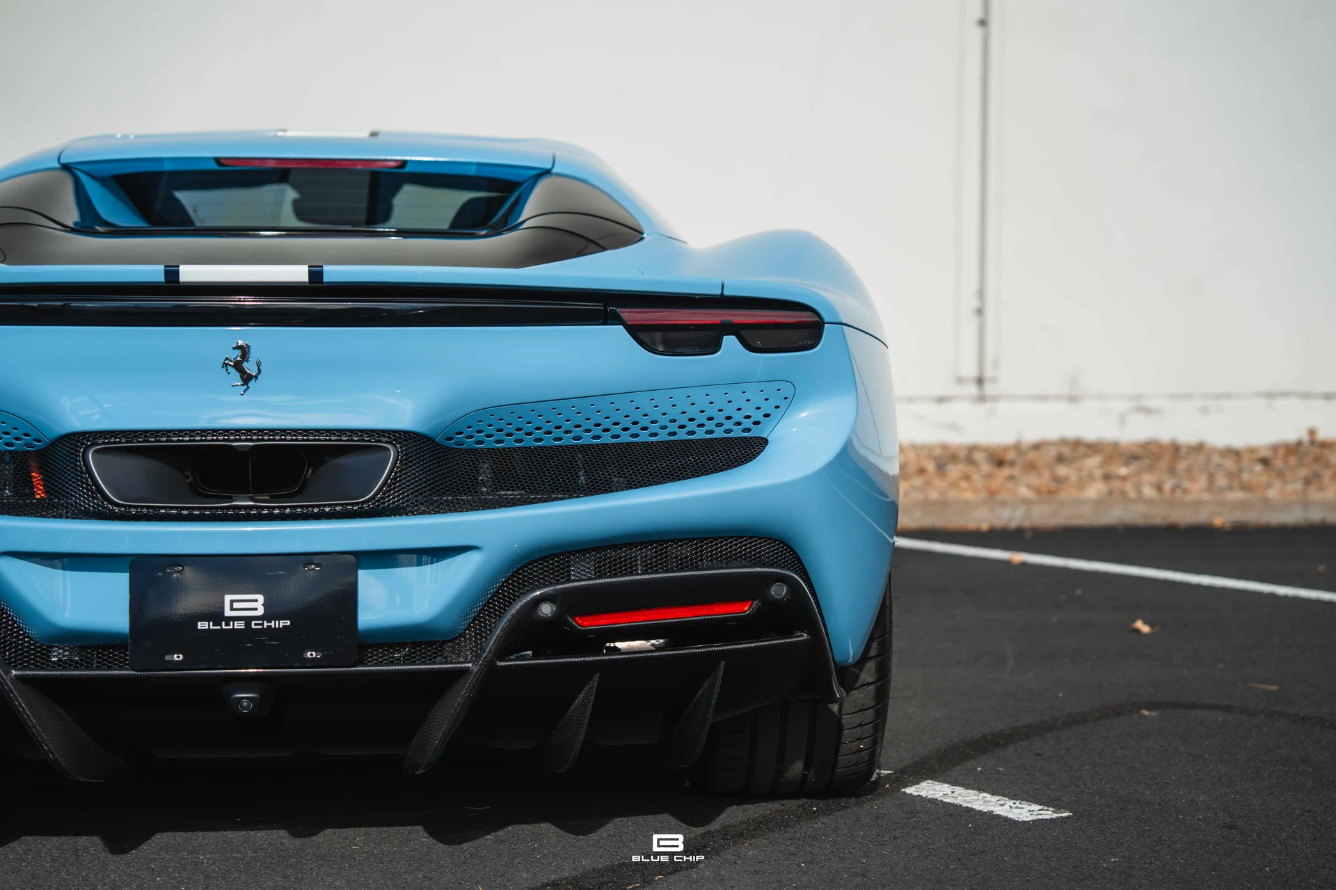 mph023_1855627368_691cac8e0d2ceebabbb92dfe_DSC_01649_0fc4c20657