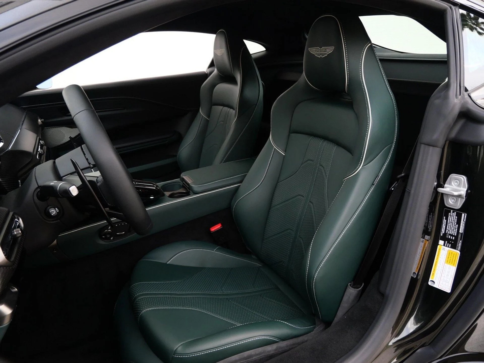 mph023_1855661340_a6422742557f9ce051ac0265126aacddx_8e316f395a