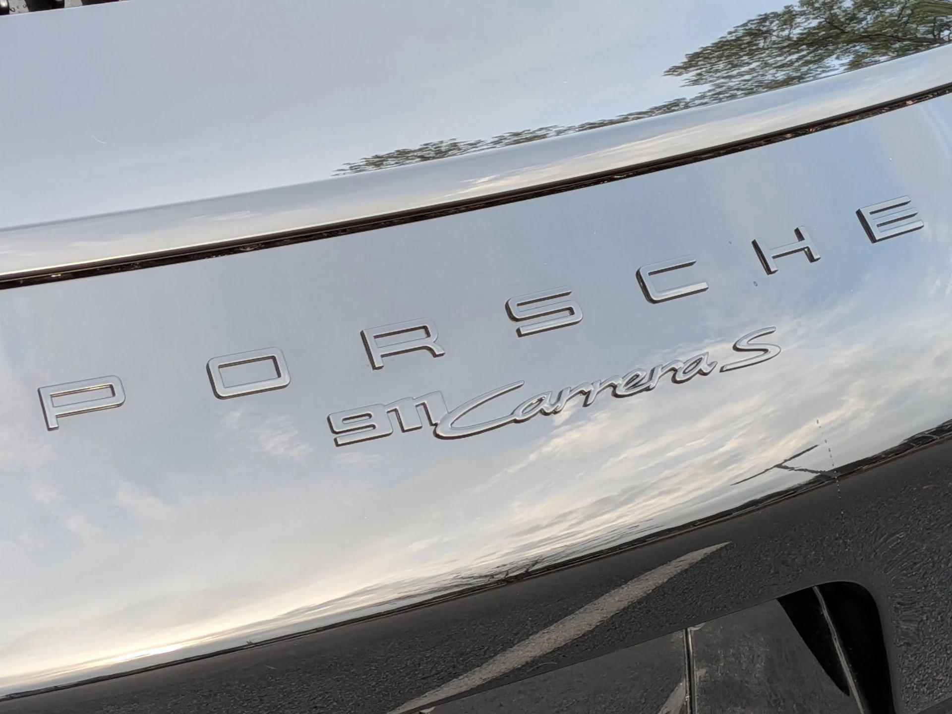 mph023_1855986547_257083710be9016b8346f77b4c068fe4x_7b21617994