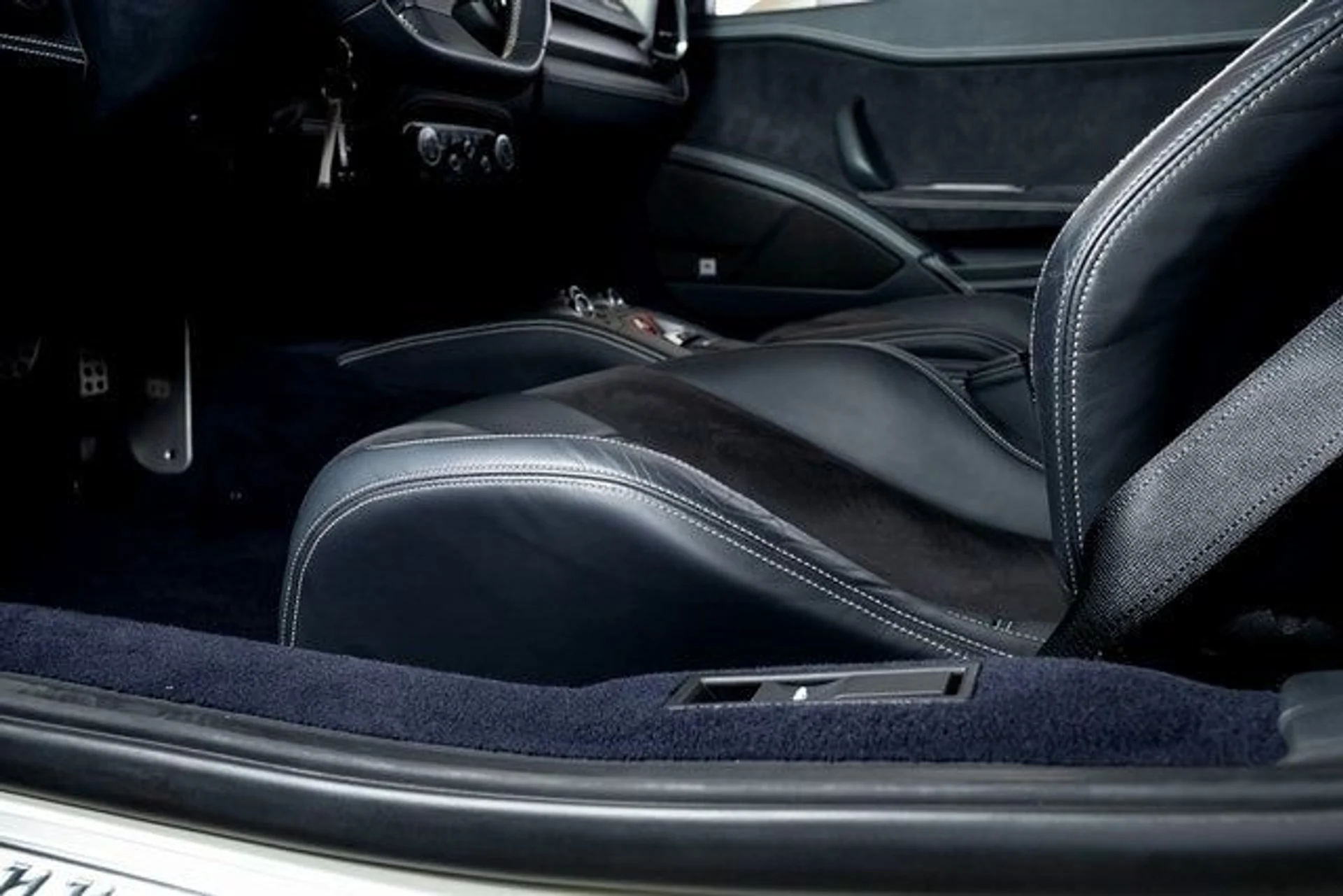 mph023_18561822_100decce8688cec292e938c6145758d1x_dca6c15379