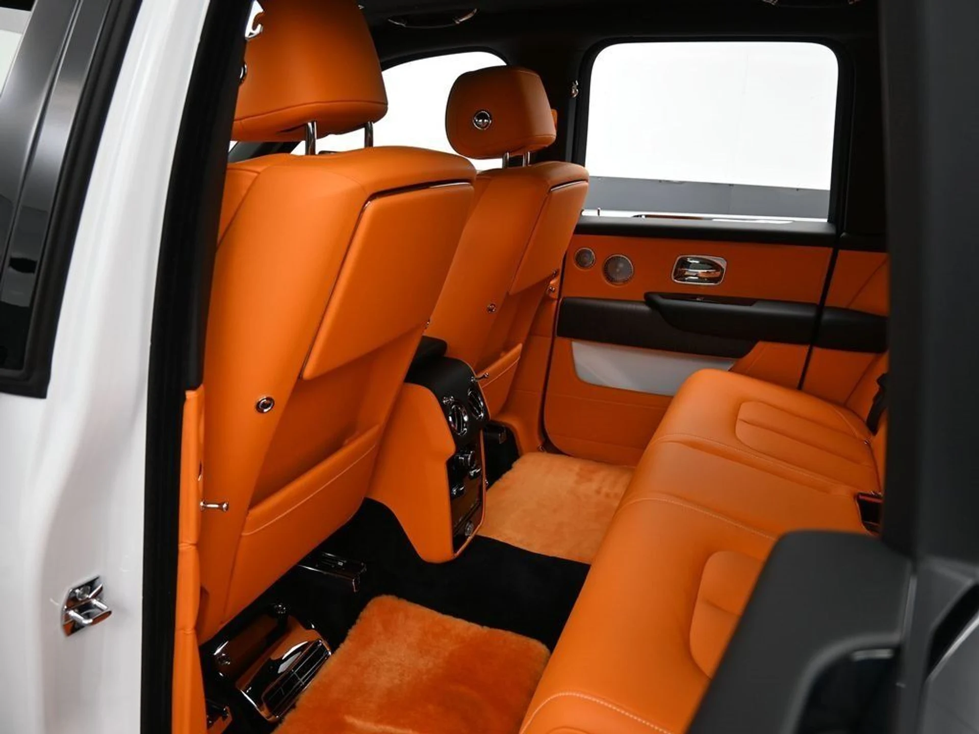 mph023_1856256134_54429c929e14adb51a6d8e395d299695_906834df4b