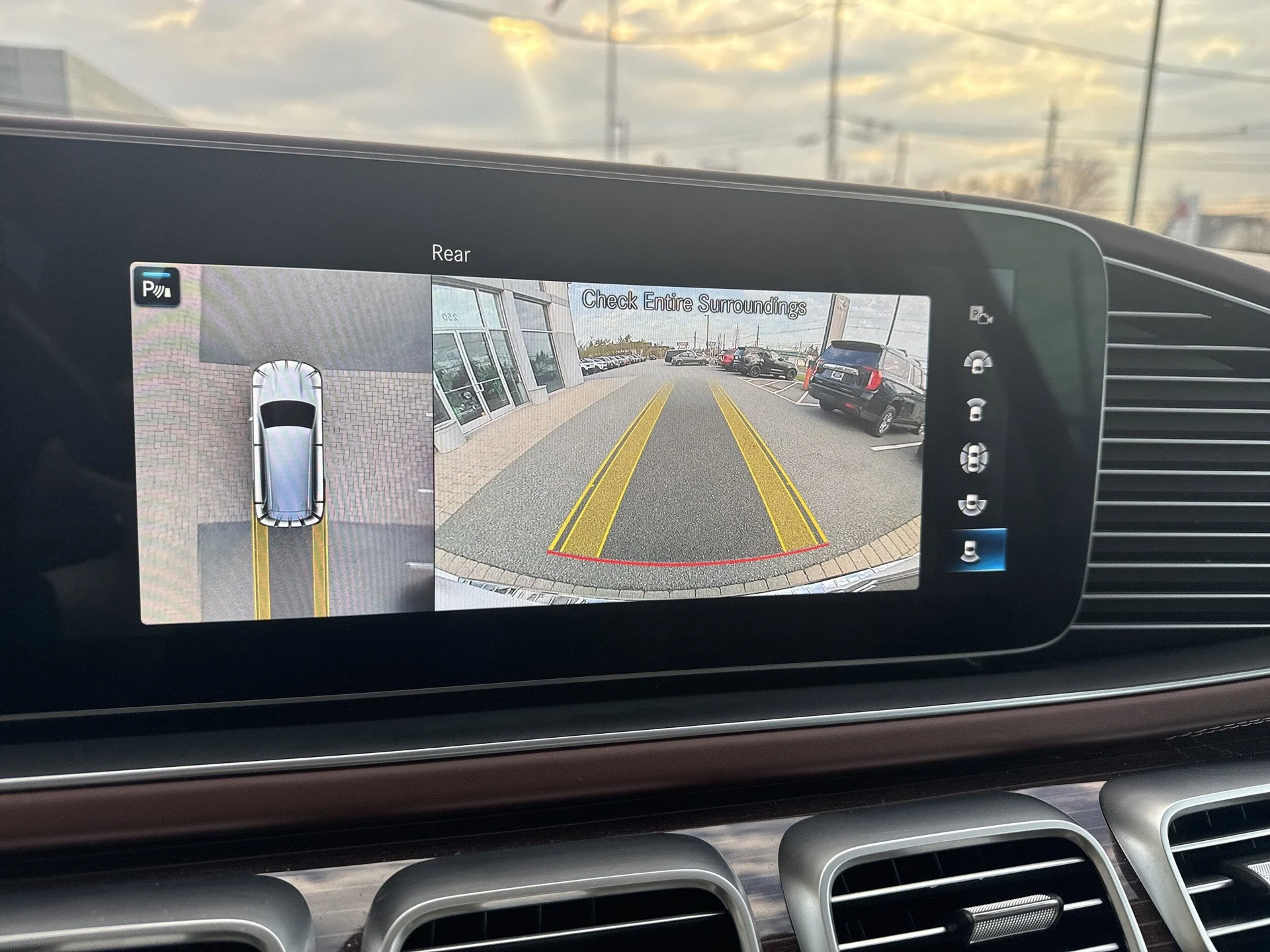 mph023_1856358447_5af63f75eea4774de89ed3943a44d2bex_12ef547c0d