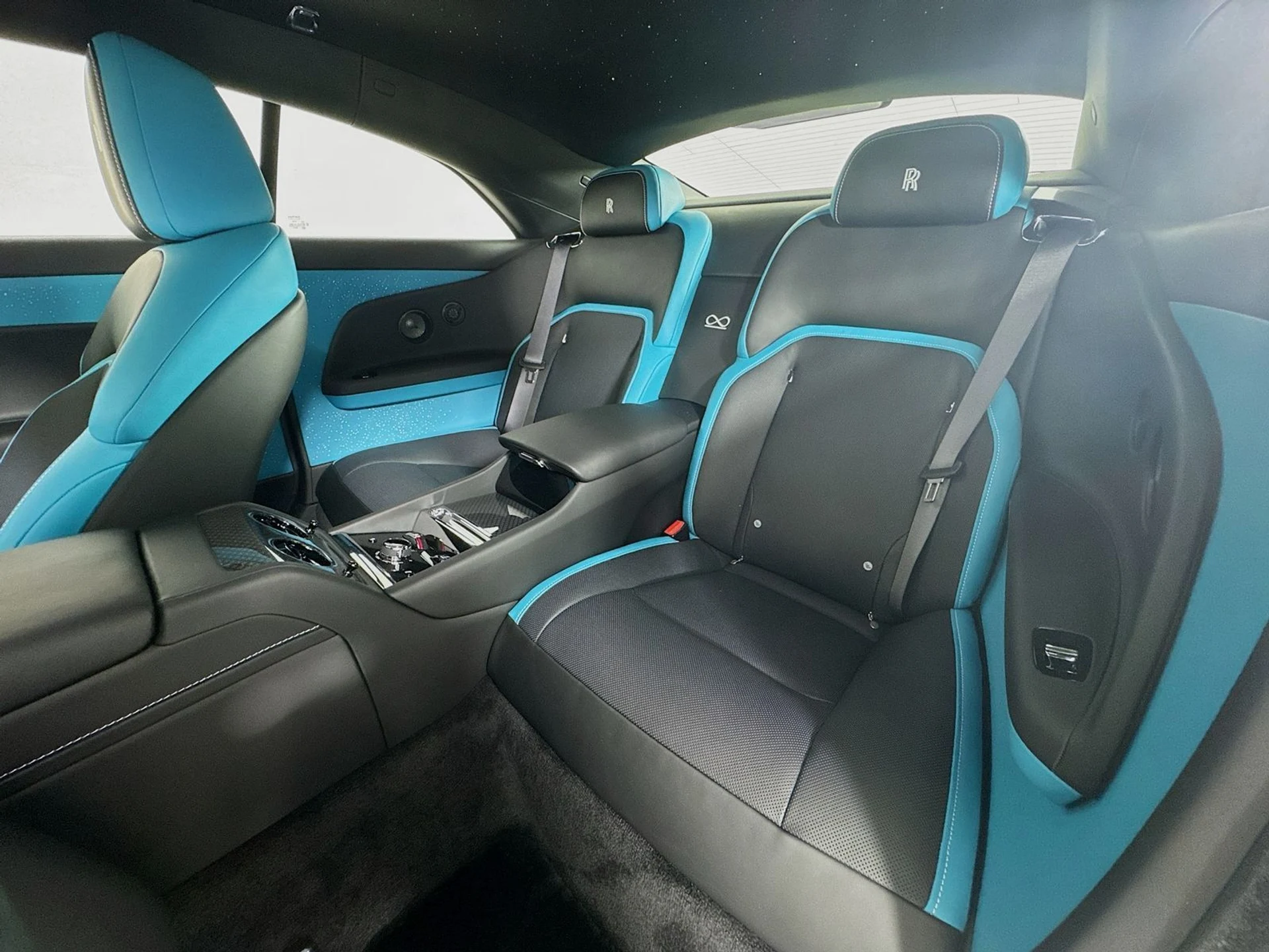 mph023_1856371375_7a6eb9b77a51082d89939ff7b78f8e60x_4ccebf791e