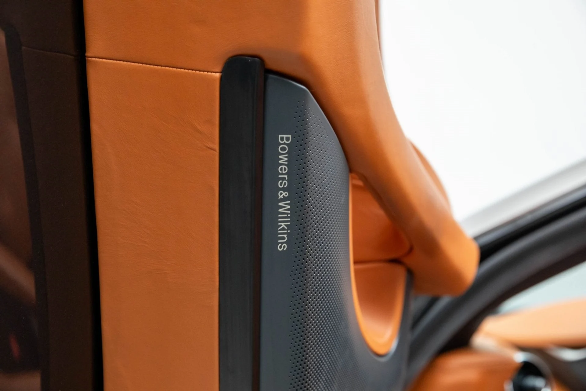 mph023_1856997372_24_bb1ff7bbb8