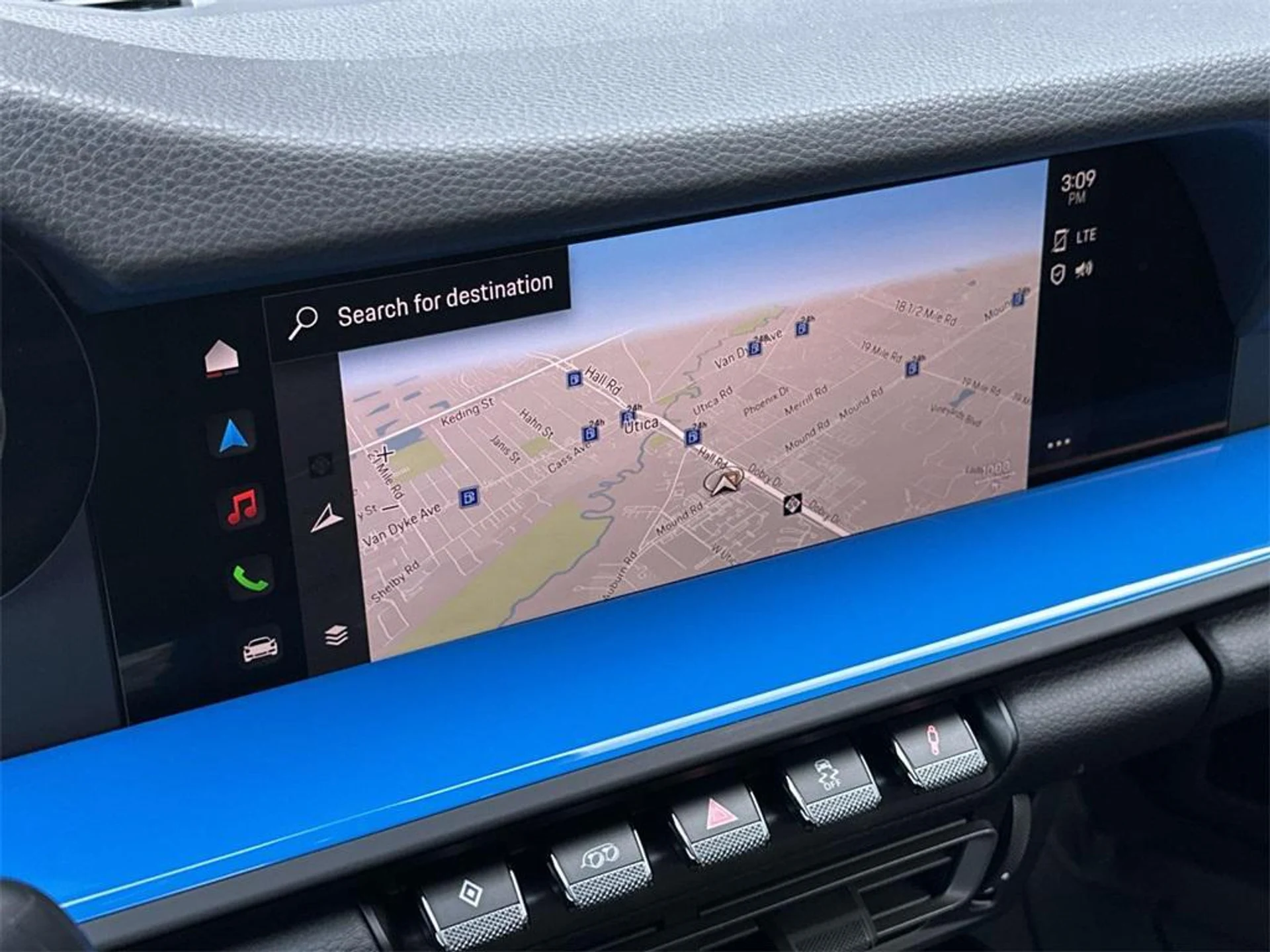 mph023_1857396882_K_AG_9c49_Rrd_CWWFX_0_f_Ir91_Mg5o_83d14f4b17