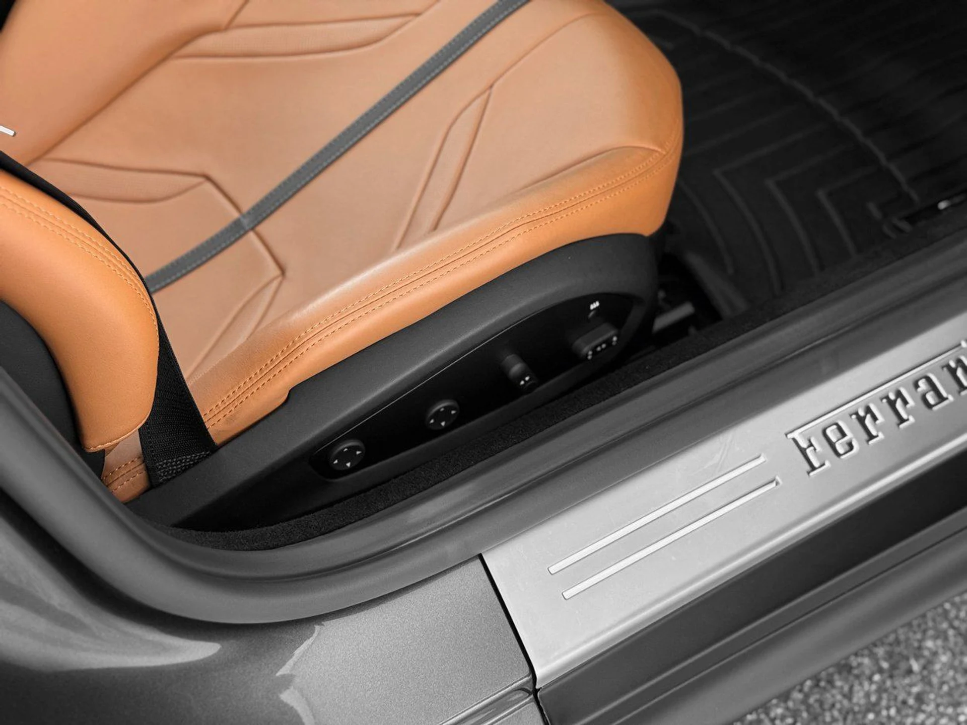 mph023_1857475332_90aae18dea534ccea91191c2595b7b74x_c70b402b5e