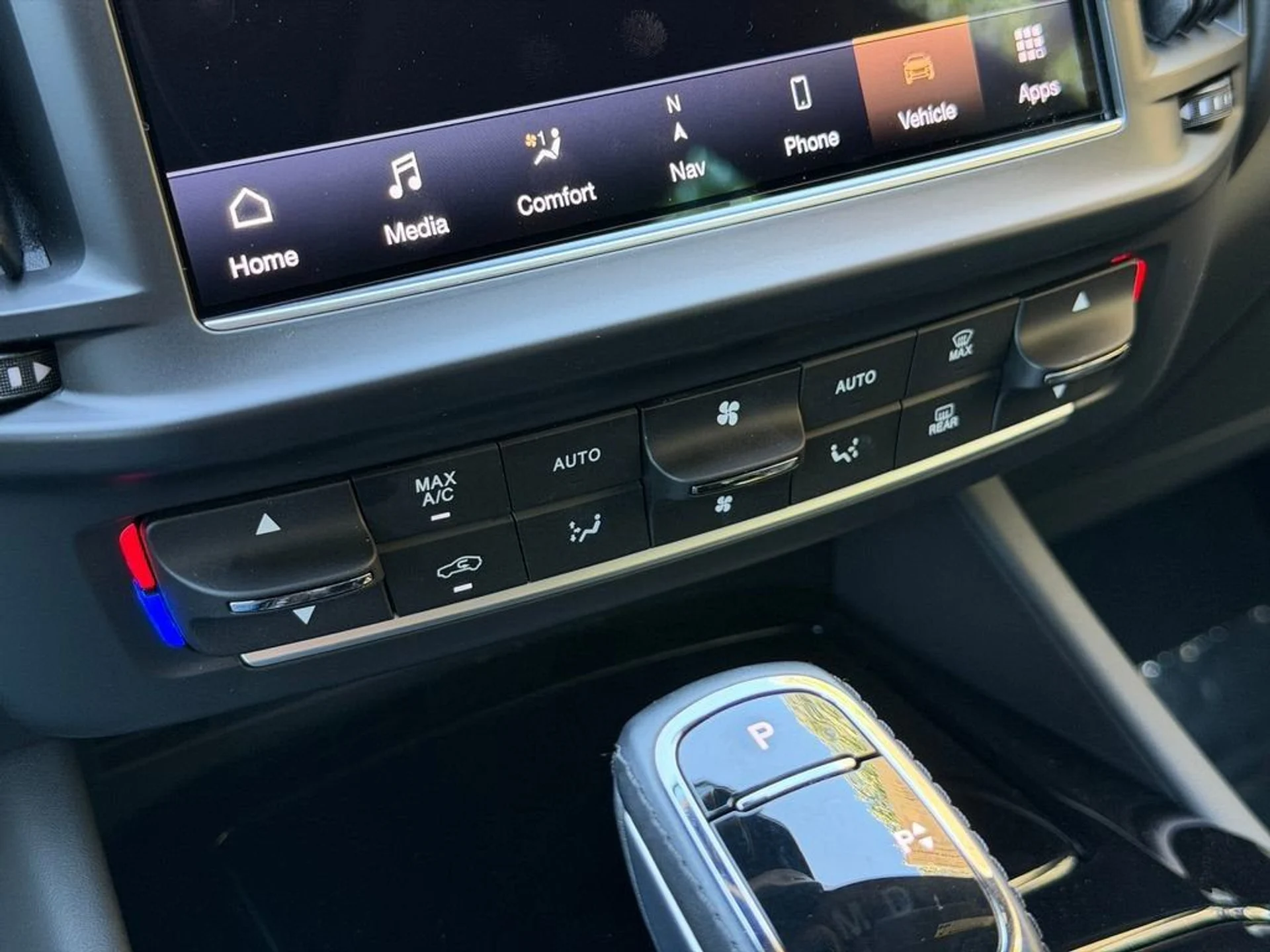 mph023_1857486612_bbae43304c264106b58f66d2bc91c0b7_78c46c43fd