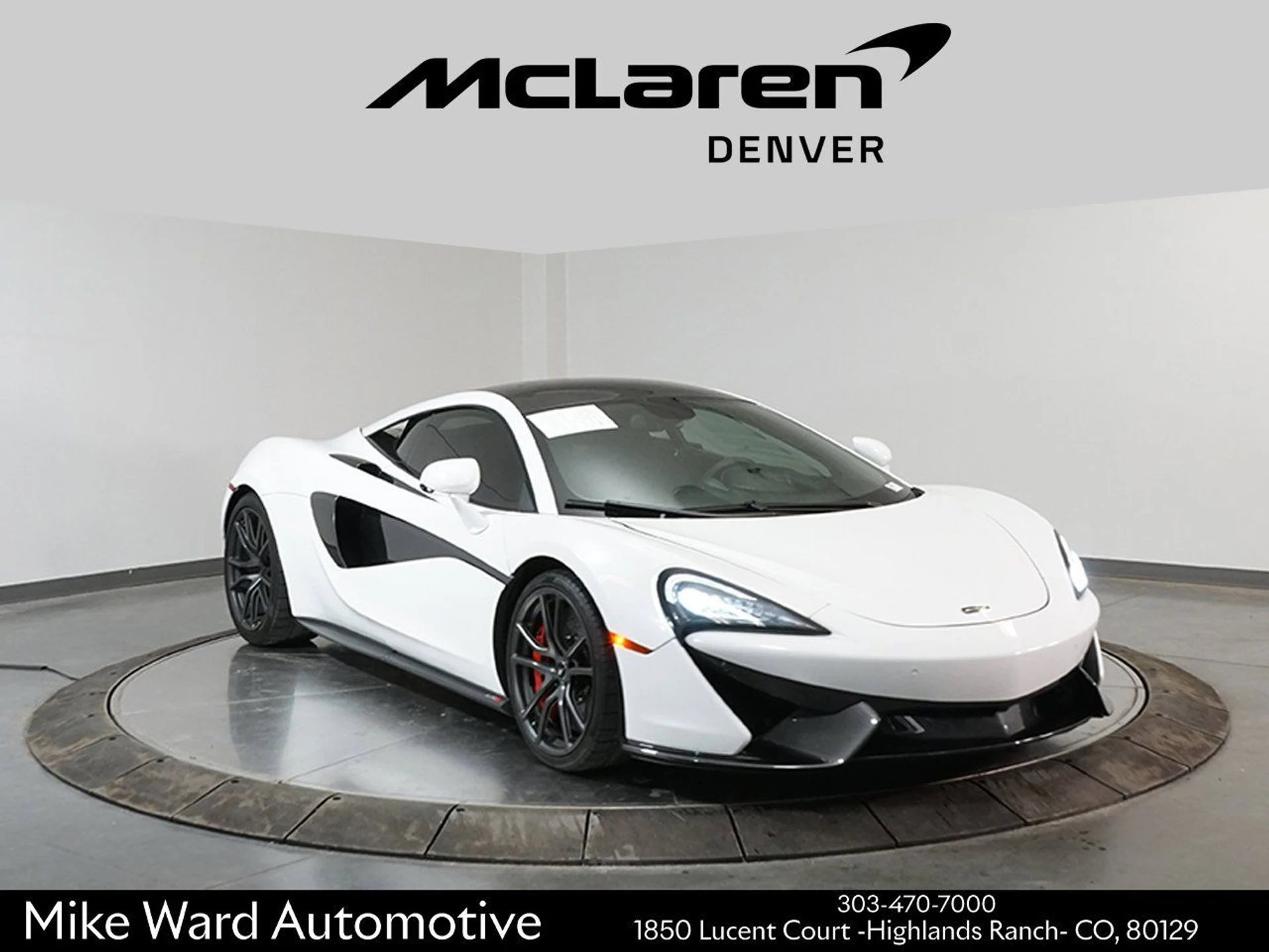 mph023_1857652265_a4a940bdedda57152dcc91d7c256988c_efe20b6b66