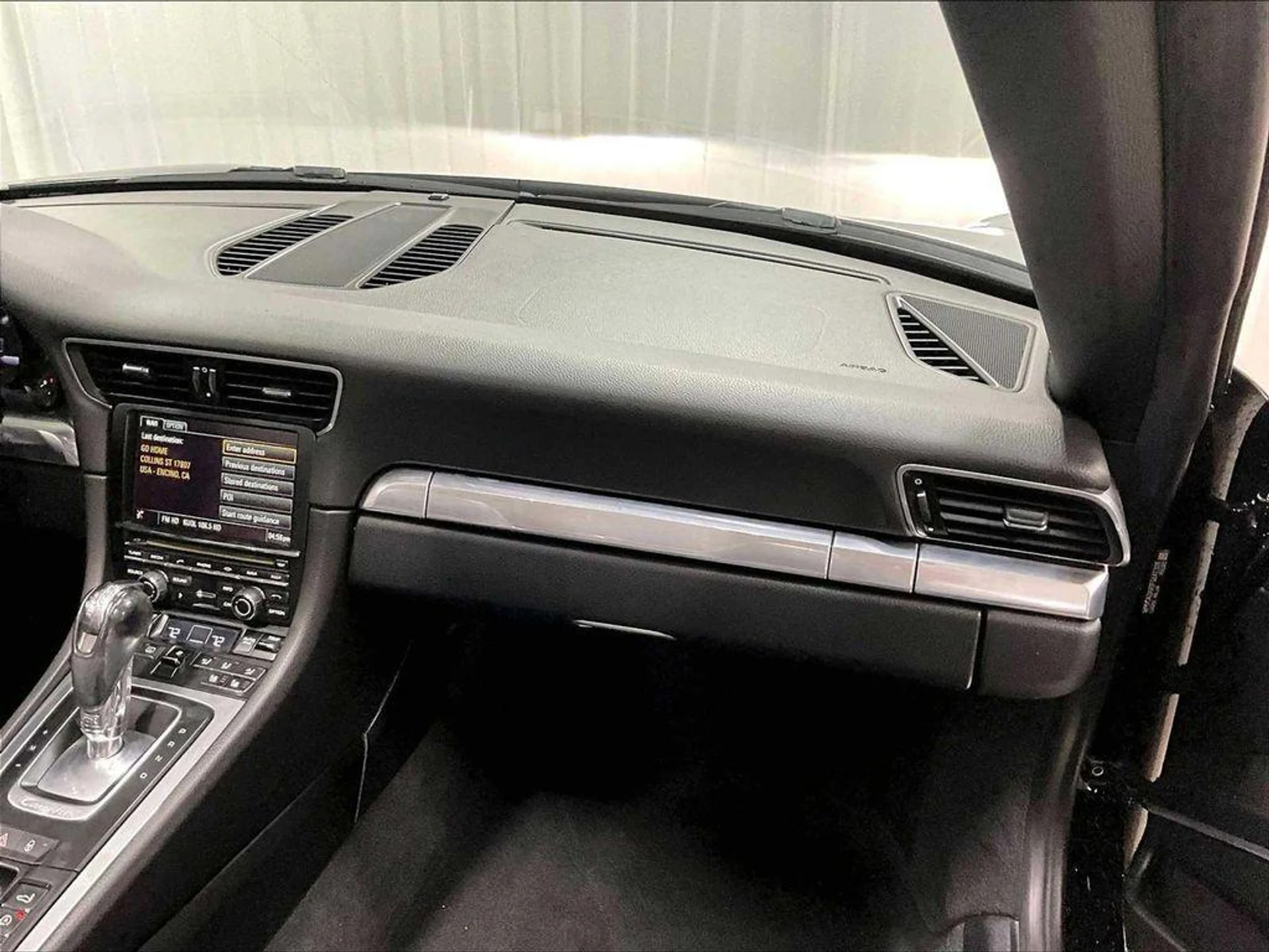 mph023_1857747721_aos_X4_T_Vz9_o0xsj_P_So1s05_22_Q_d2983c9732