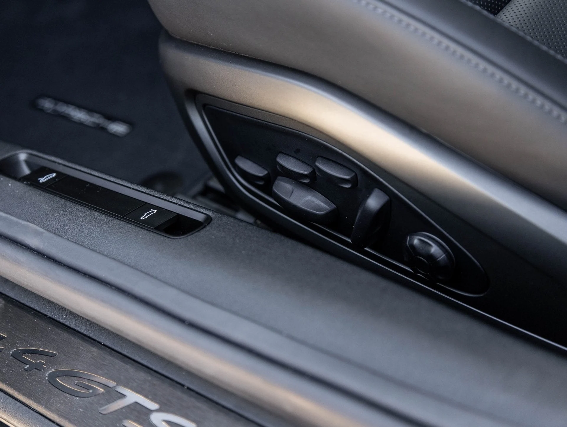 mph023_1858097181_24_c7019136a3