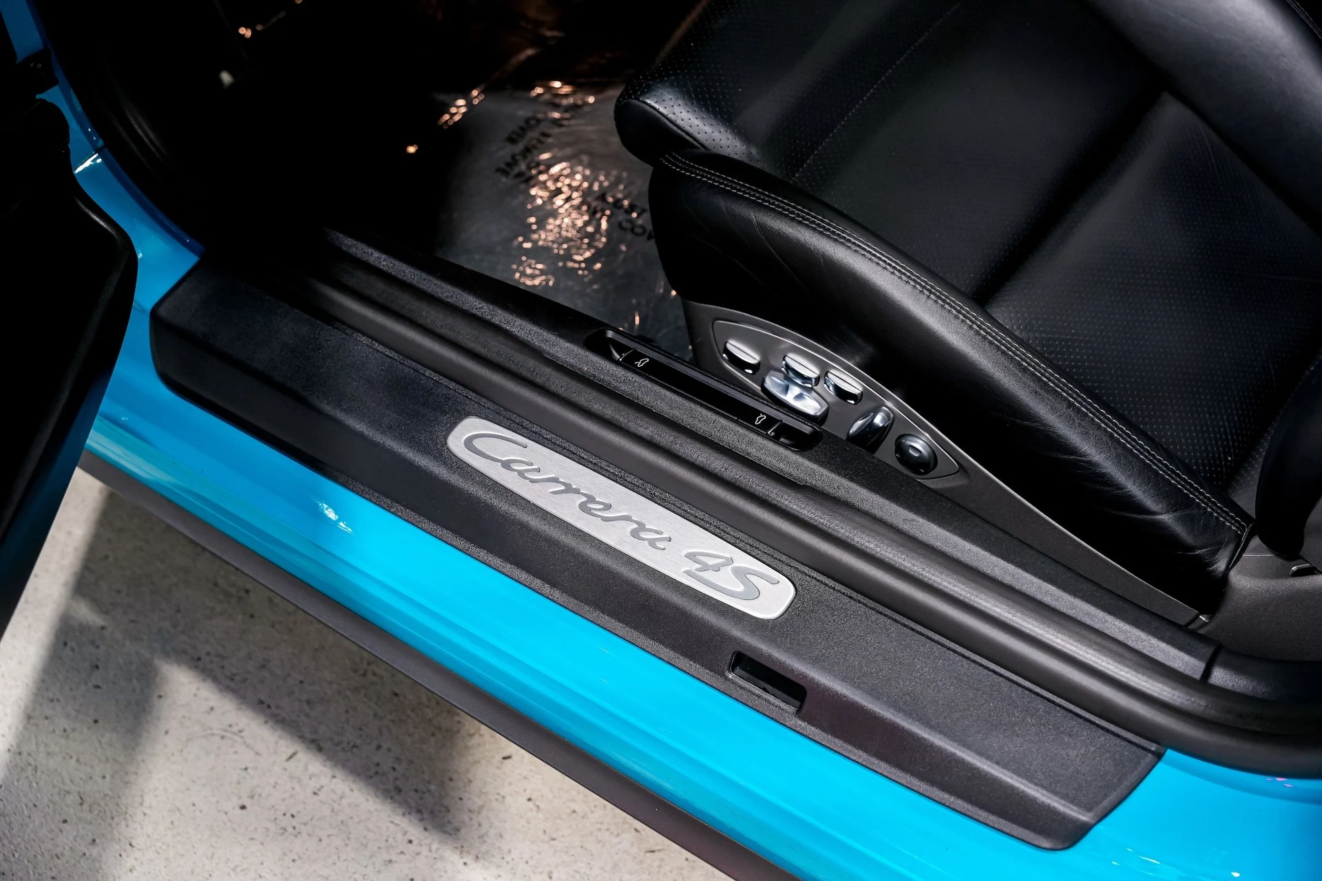 mph023_1858120350_4d1018db96f9e28ff8b645937ff8e3f2x_acc65209fa