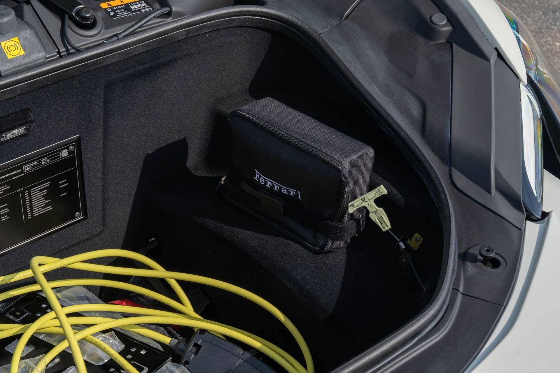 mph023_1858198161_07221ff6ca19458fbbdd362560bdb0a9_9756f37a23