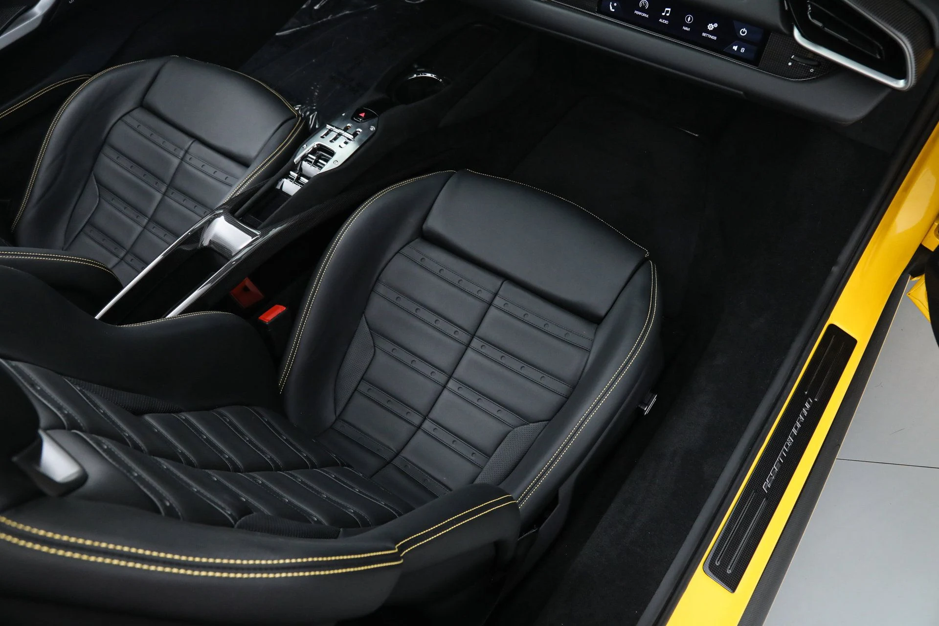 mph023_1858308192_7465c9b97e8c2db022d77bad4268a327_ac987c81bb