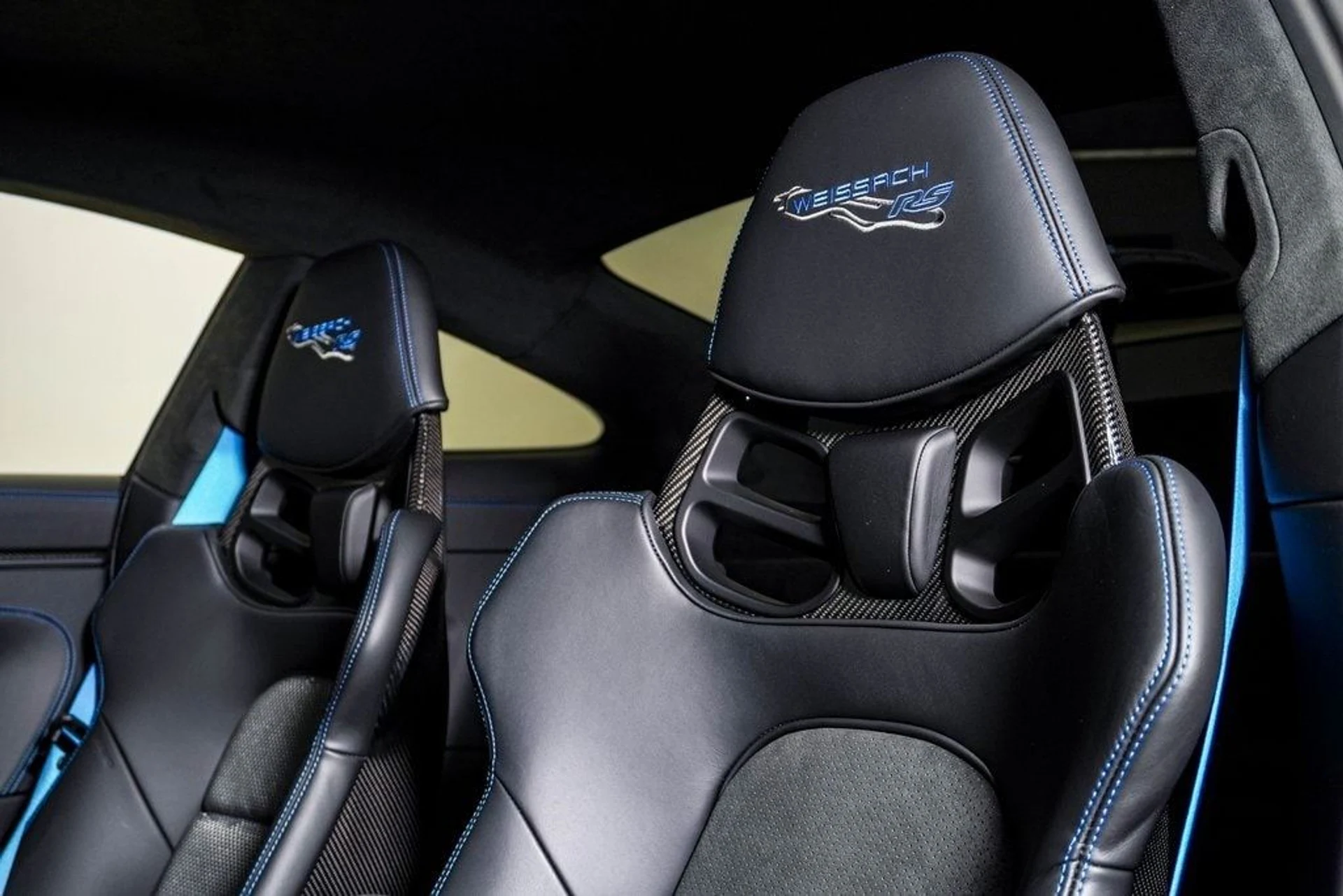 mph023_1858405479_e9681c6055df1d482aaf4dd3a9efccacx_7206c52ee0