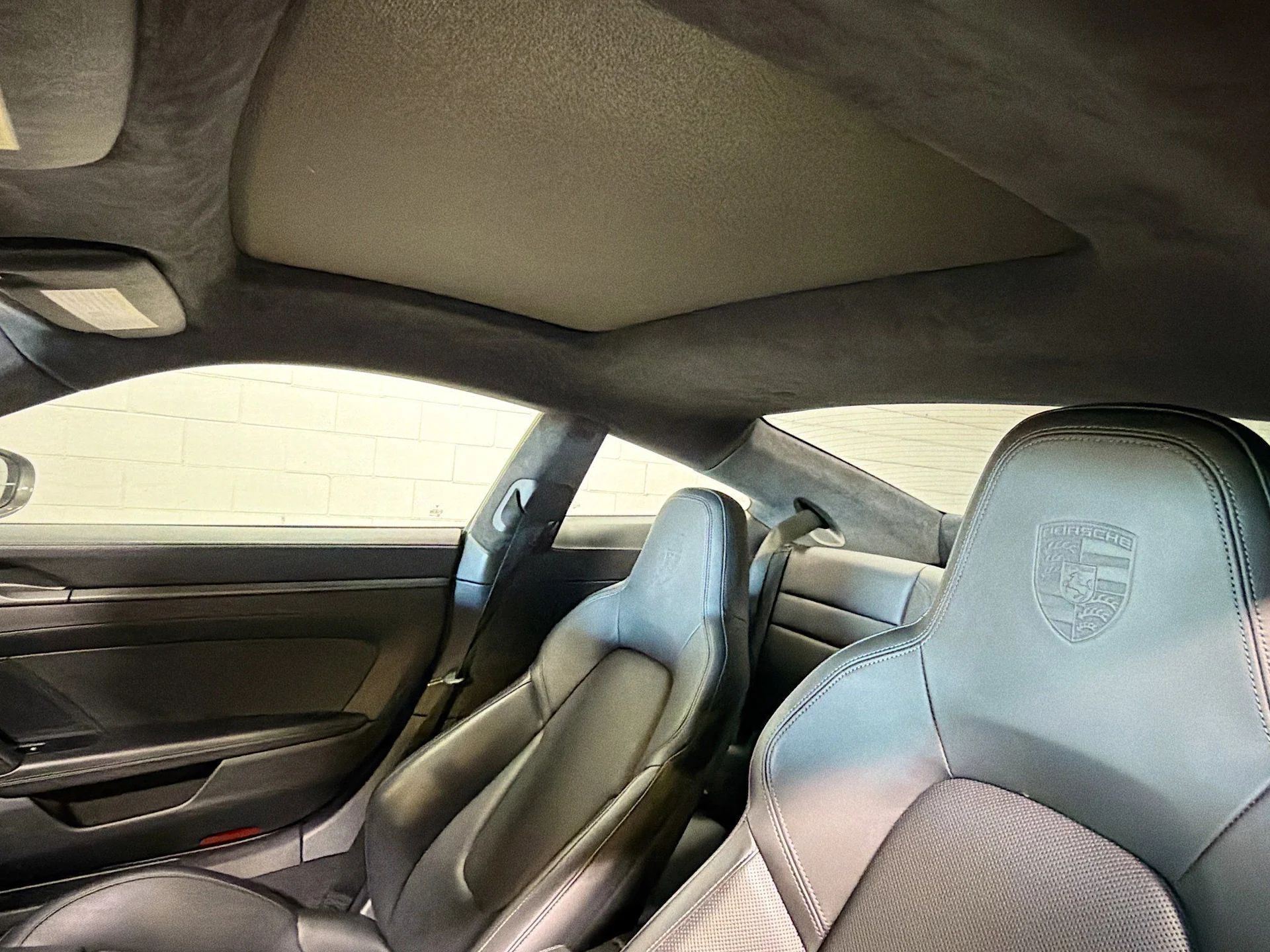 mph023_1858729592_610cdaec26d7b7748a37f462dc5c523b_47a956e13e