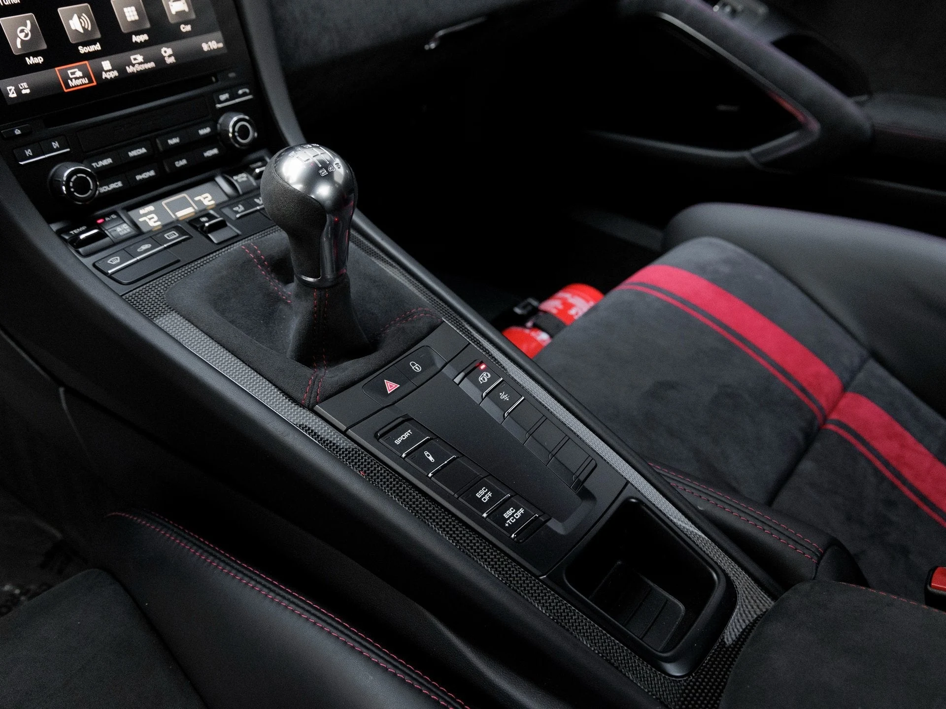 mph023_1858895833_24_ff00695d95