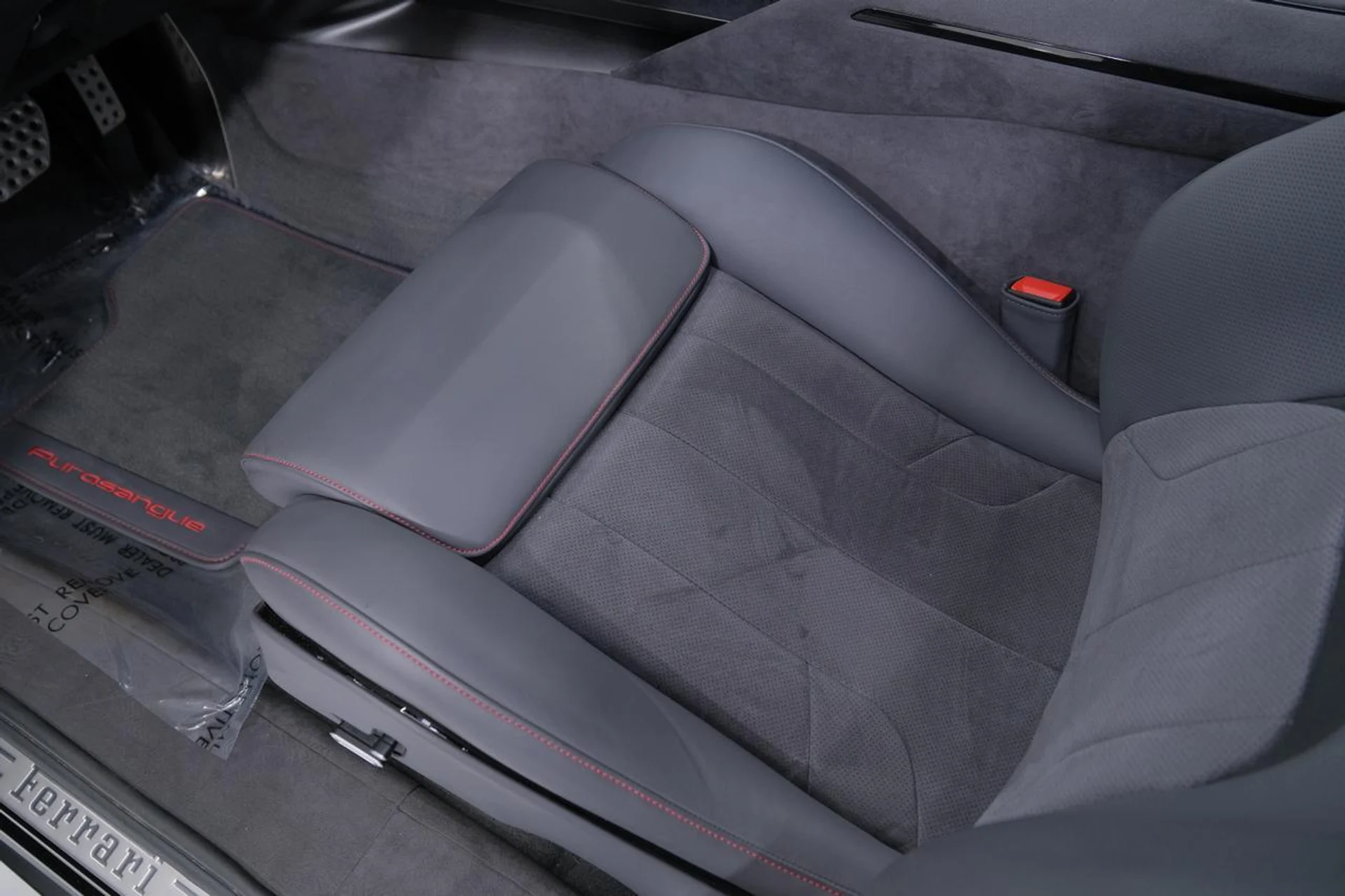 mph023_1859097995_cac3936ec68a778dcbd72e8dd33c0c7b_cff01b9504