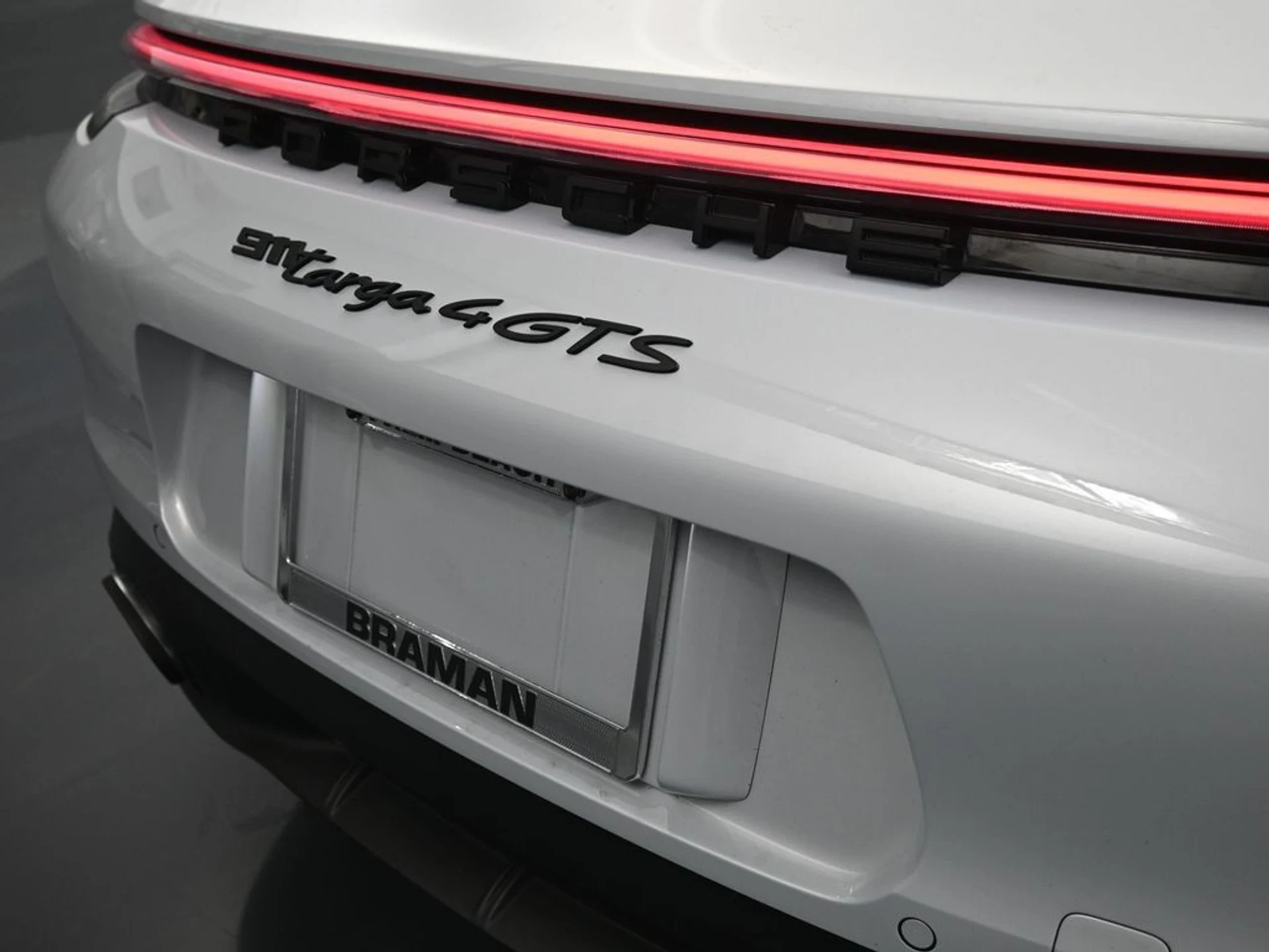 mph023_1859154926_2f9f79858529704622aea63068e849ba_c1ef1811c2