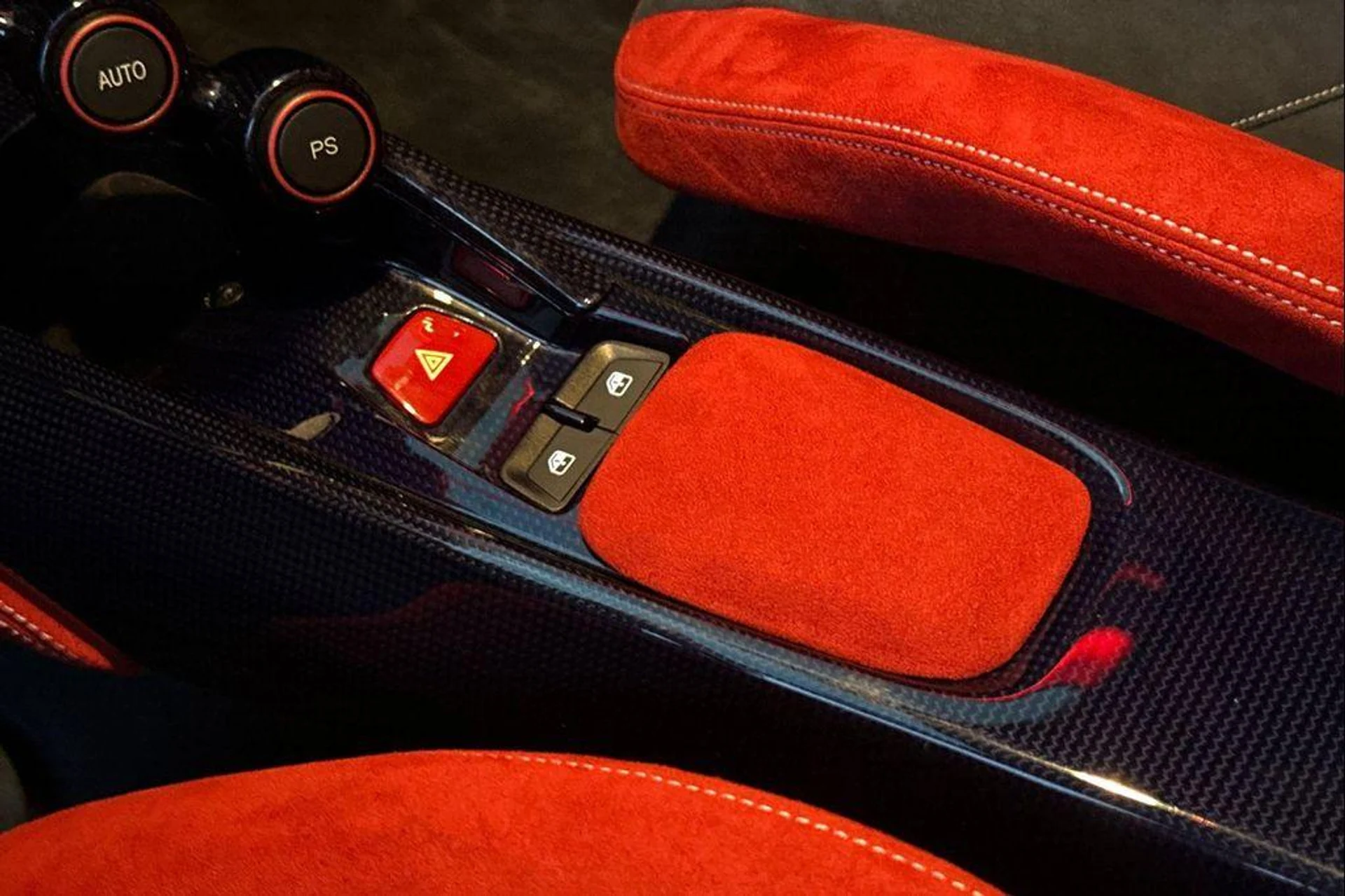 mph023_1859170243_mcv7y_Xnyd_FI_Sx_pl_Nm_V_Hpmrt_Jio_146c08dfae