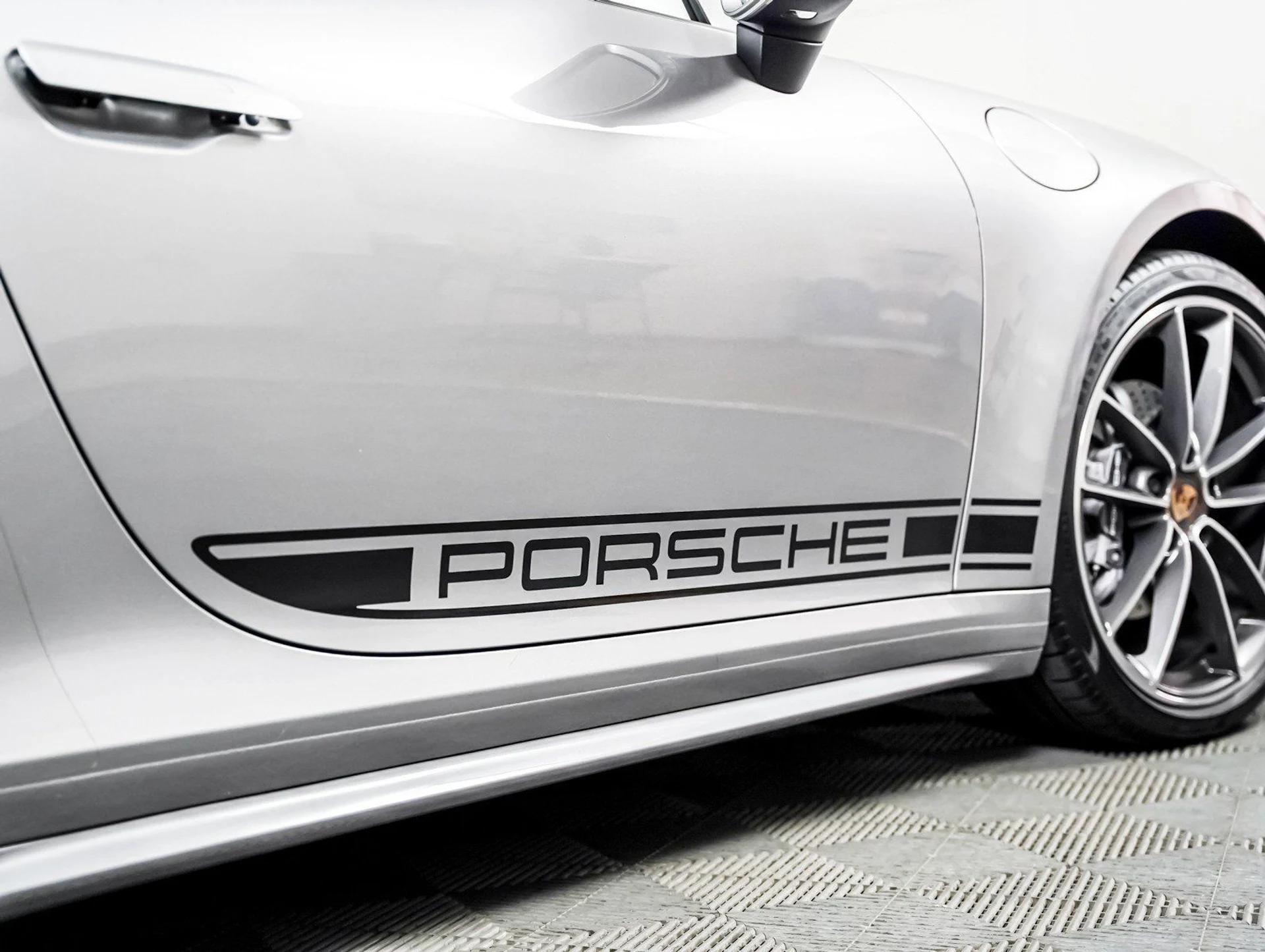 mph023_1859259590_67ee9fc090bce771b78d0520c17f5920_f374a535a3