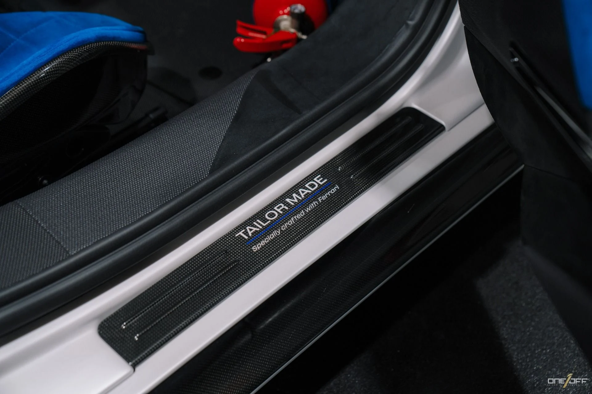 mph023_1859369559_Used_2022_Ferrari_SF_90_Spider_831_K_MSRP_Tailor_Made_Factory_Matte_White_Paint_Blue_Alcantara_Interior_1759154920_5be8d74d35