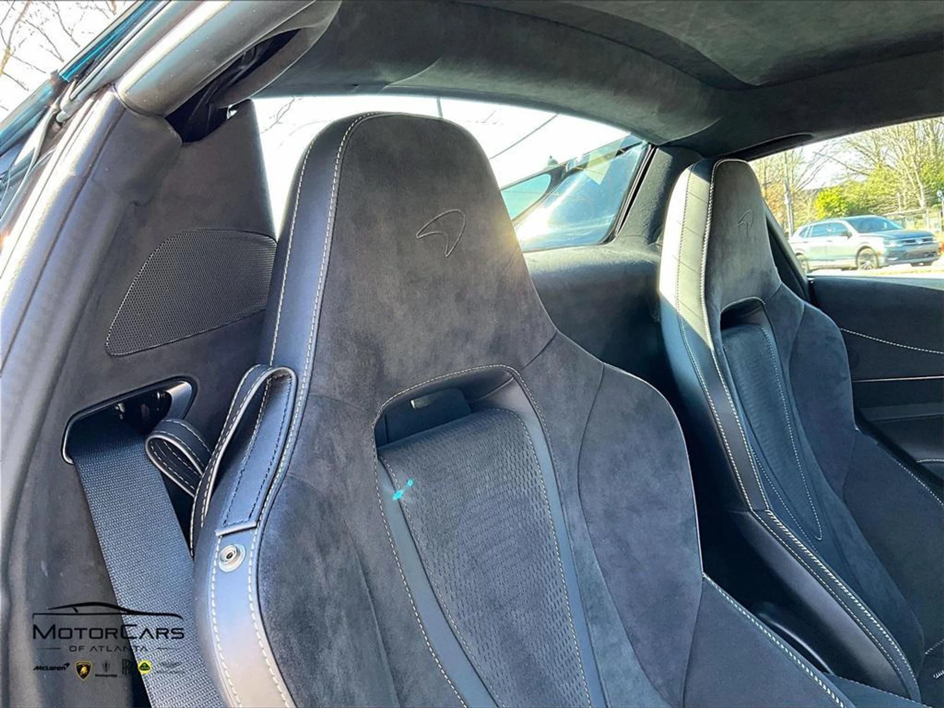 mph023_1859394303_Yic_Cx_Y_Xy_B9_D07ta_O_Pr_U_We_F_Pa5e0_36b738be56