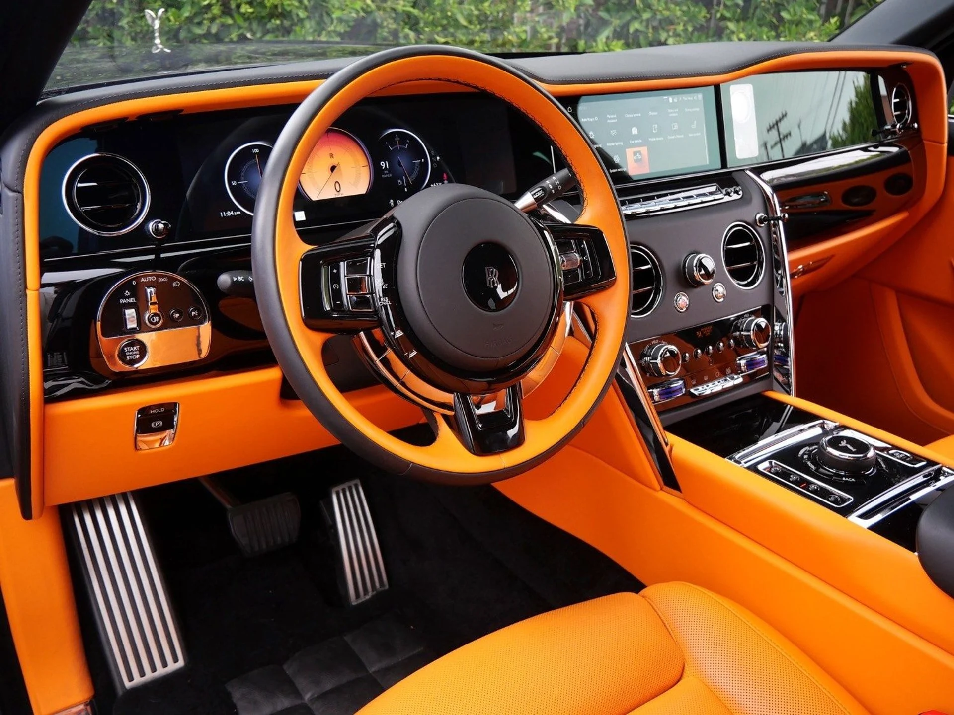 mph023_1859685959_e3f48381aaa6aa72d09cf1d659272f2dx_f96469973a