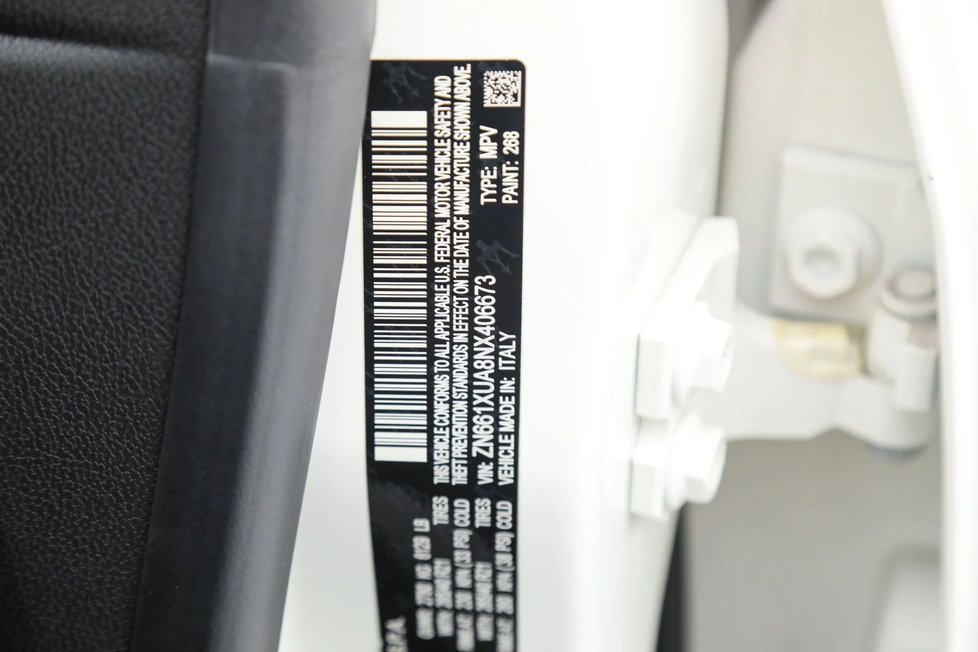 mph023_185969454_ac8ff52c2379125adda655e6526749d5_56c6ec83cd