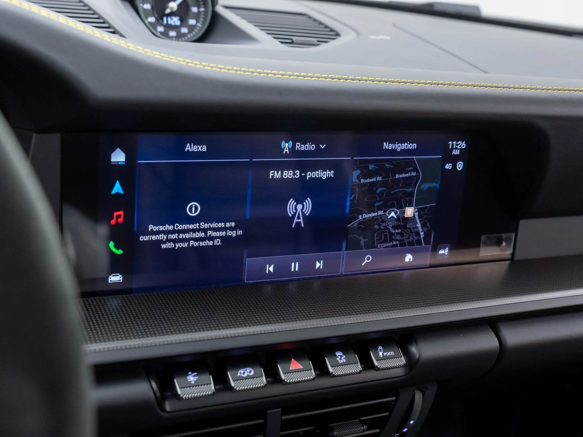 mph023_185974885_efeb6a7352561488d273e5a7400a03acx_ec45d24efc