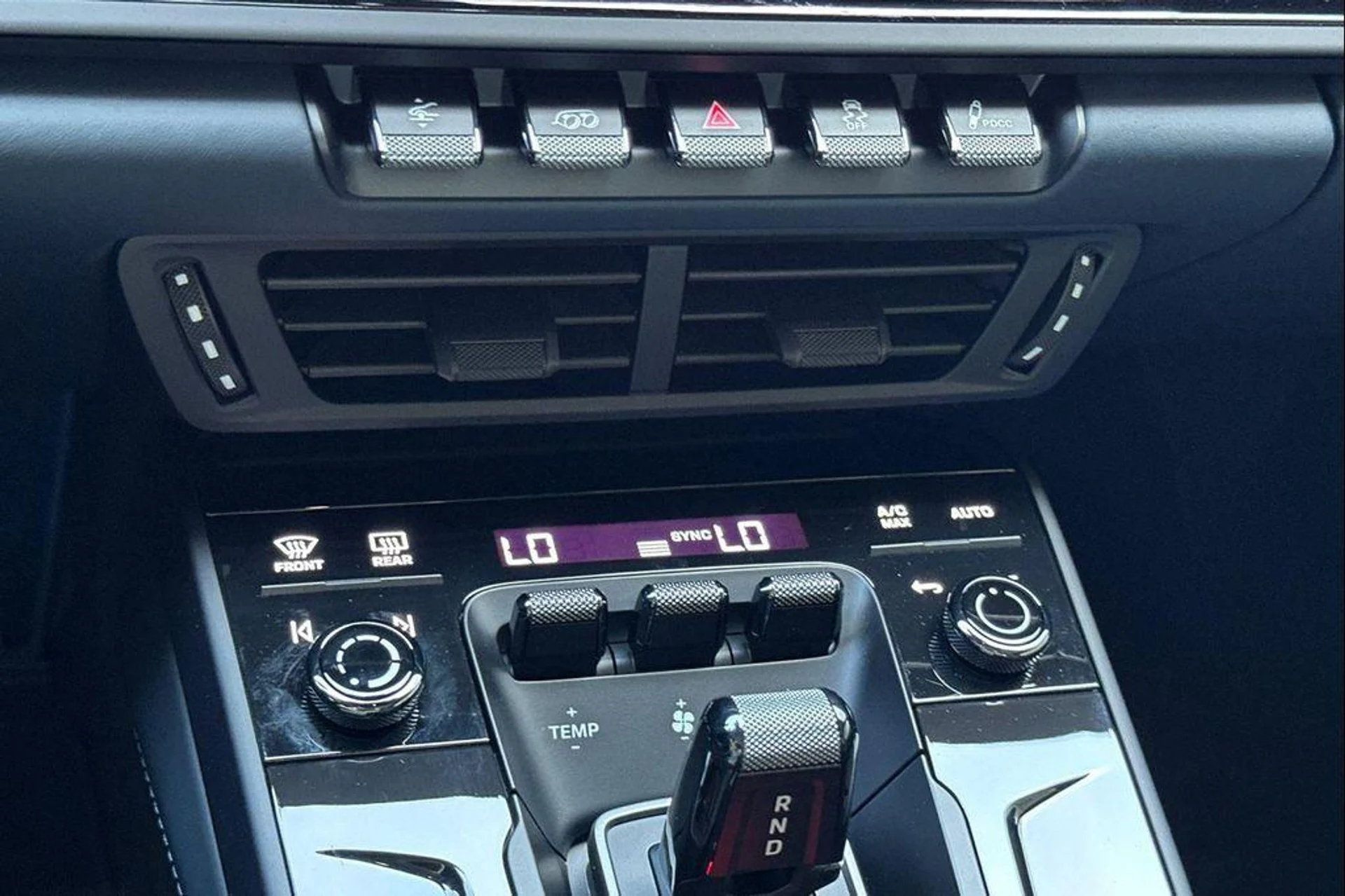 mph023_1859814681_hs_S51_Jwx_D4vrh_Wm_y_F1q5edvj7c_ccf4c95db7