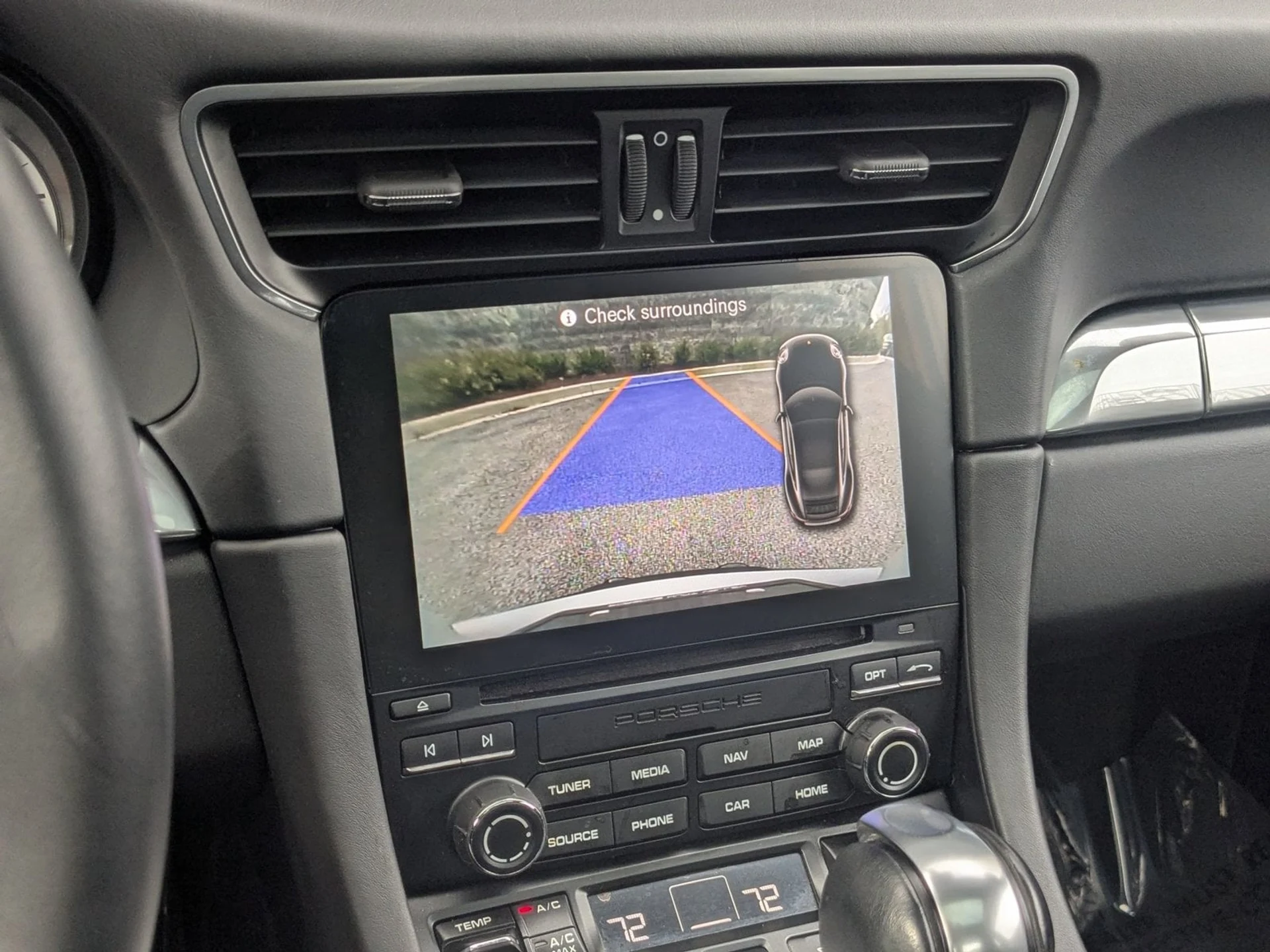 mph023_1859962147_d218038cf1edfe4046530de5008724eex_a75da01fac