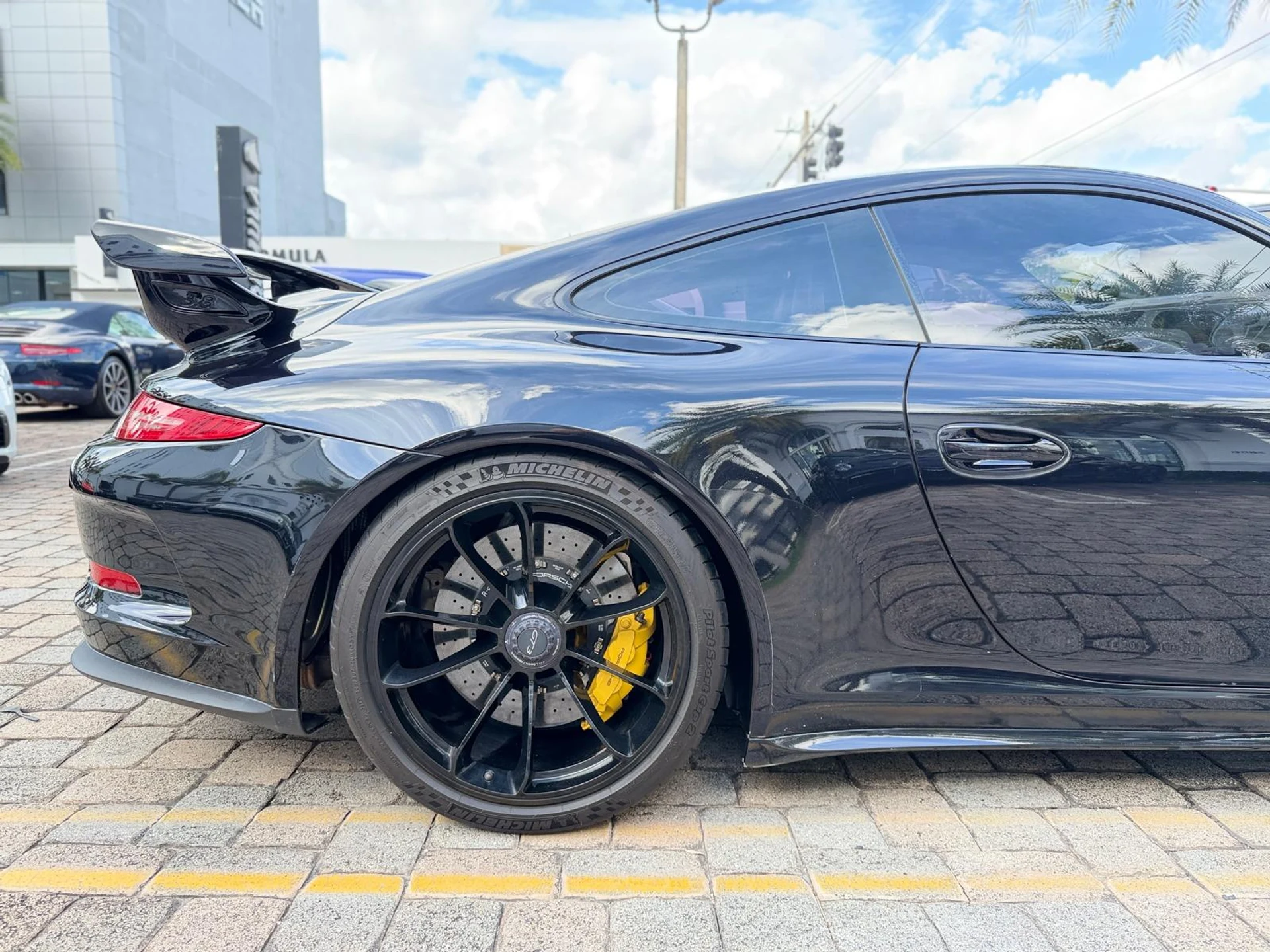 mph023_1859999954_IMG_20251208_WA_0063_79df4ec909