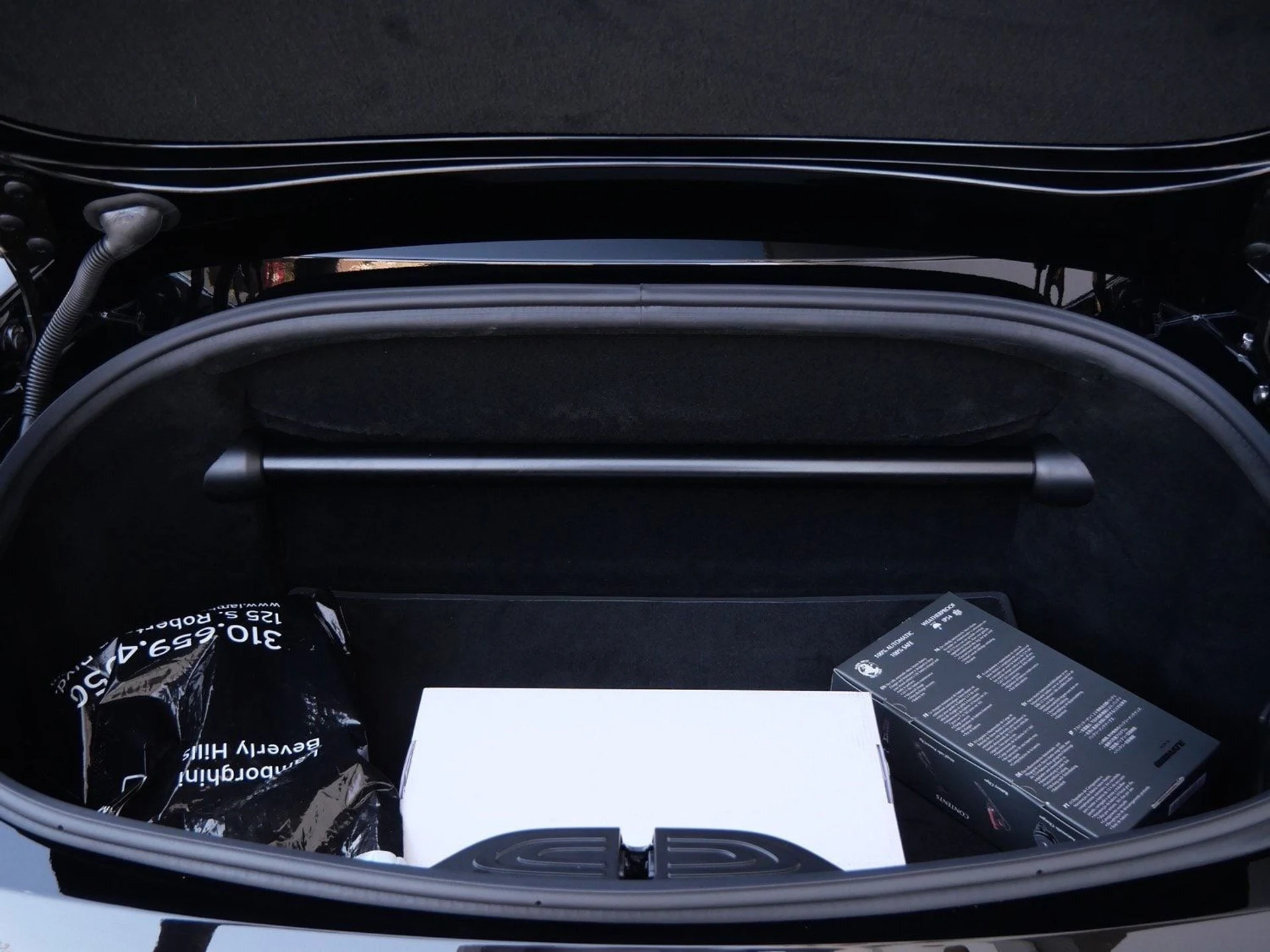 mph023_1860042440_6f72e589d70d0bb3870d28637dff3f4ax_8725dc0ecc