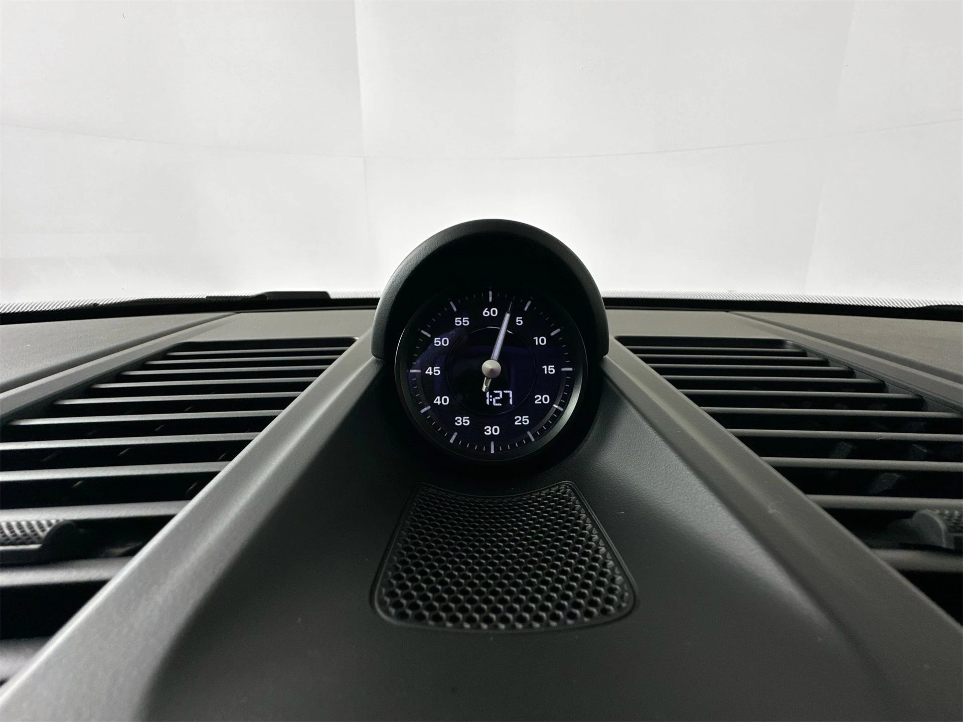 mph023_1860064563_c8c3058a5f61a4450224ca0e016d0629_167fff7039