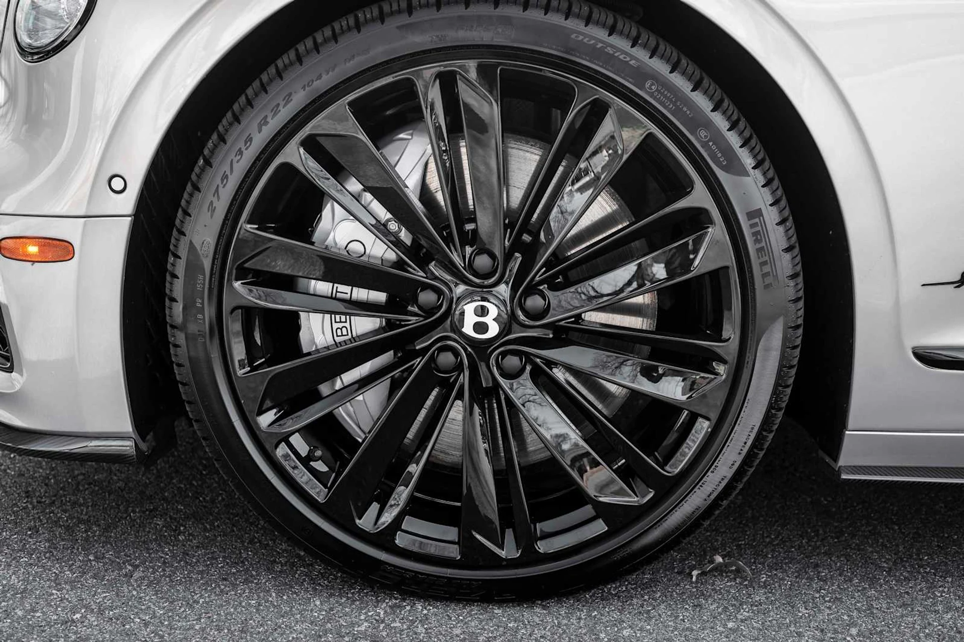 mph023_1860555765_0331d8ec6b249c1950dca2c58687a970x_c730d37b9b