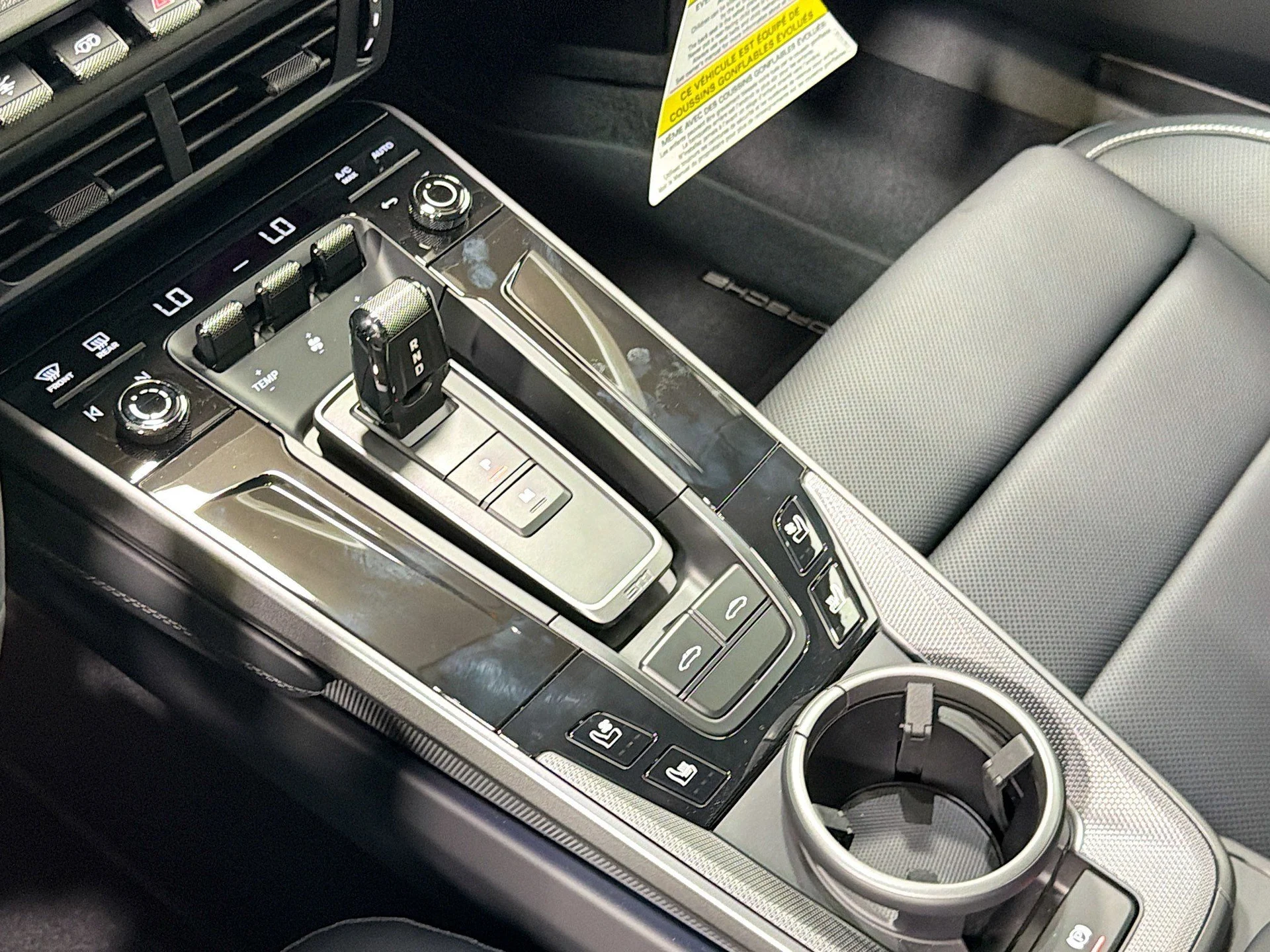 mph023_1860563476_f9d4051fe721bcf384825aae358ce32d_be68c566b7