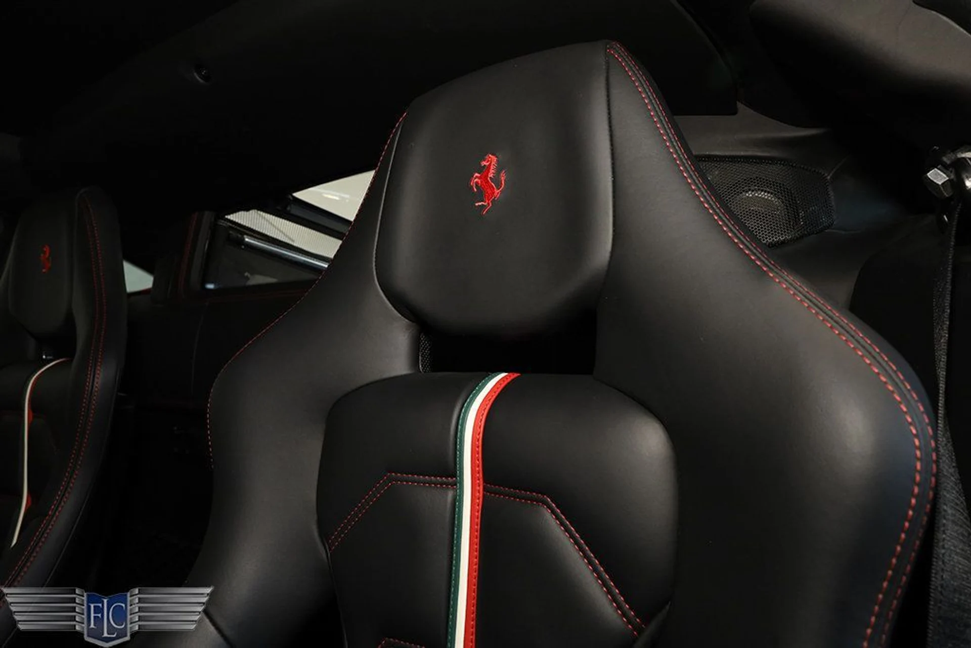 mph023_1860809992_used_2014_ferrari_458_speciale_9689_22821397_24_1024_d4955e5eca