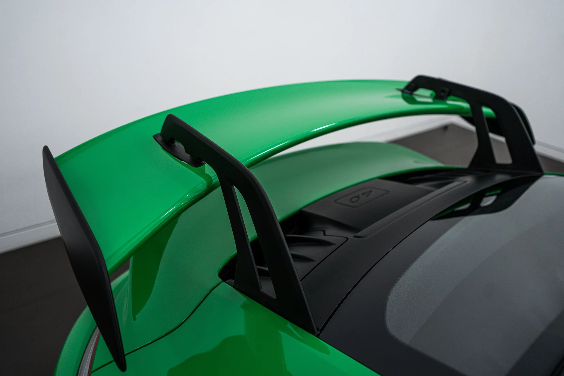 mph023_1860971399_cc02f57a75110defd3d161463ceabf74_6dca0907c5