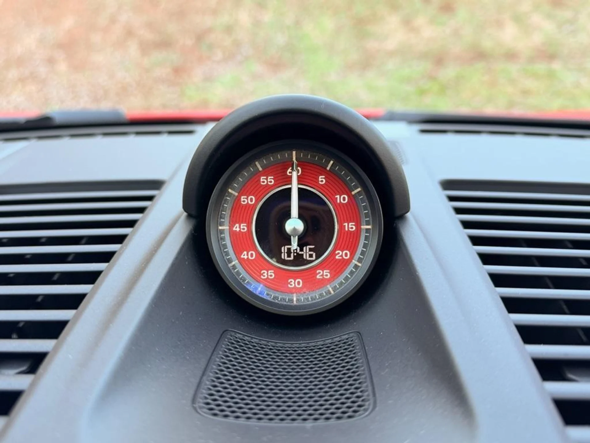 mph023_1860979059_b2_NR_Od_Qa_Pqzr_C1ff7_Pekj_PV_Lyl_U_bdfff86a1f