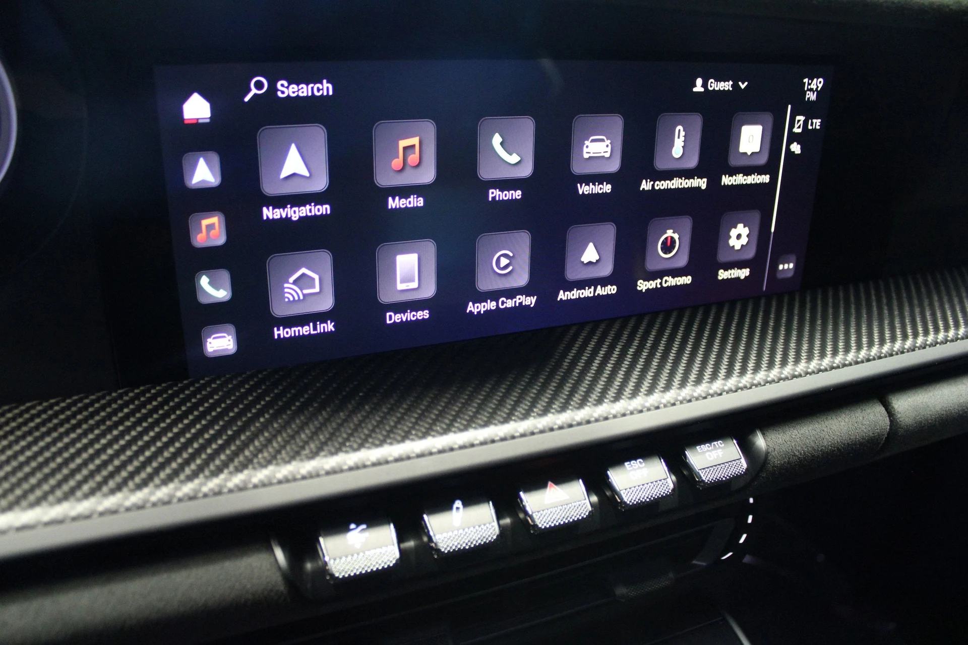 mph023_18612781_a72e27d90af5b4b97c2e2142f2a8426bx_a02c479c1f