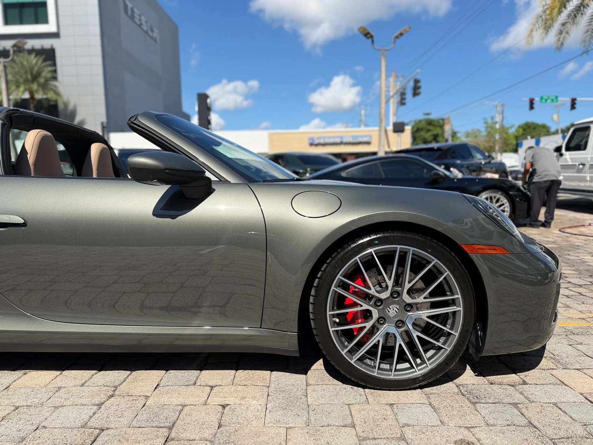 mph023_1861524123_IMG_20251022_WA_0029_1fec961ca6