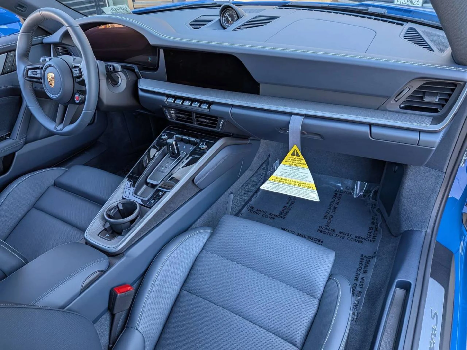 mph023_1861594801_51a0881bfaf0e6970e99e1667007801d_f0017c5859