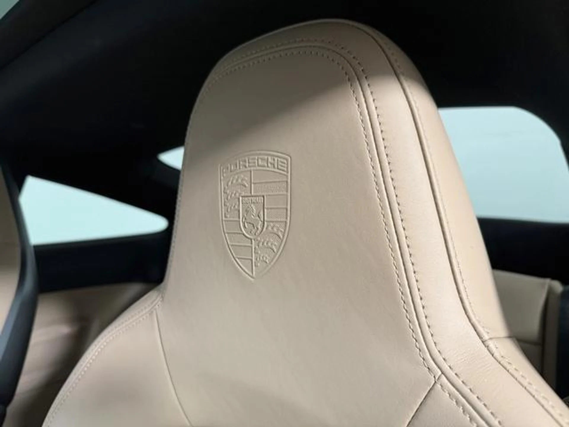 mph023_1861636524_B_Ve2h_P_Boq_yfv_DADC_9_G0_BP_8_J_Luo_1a57acef55