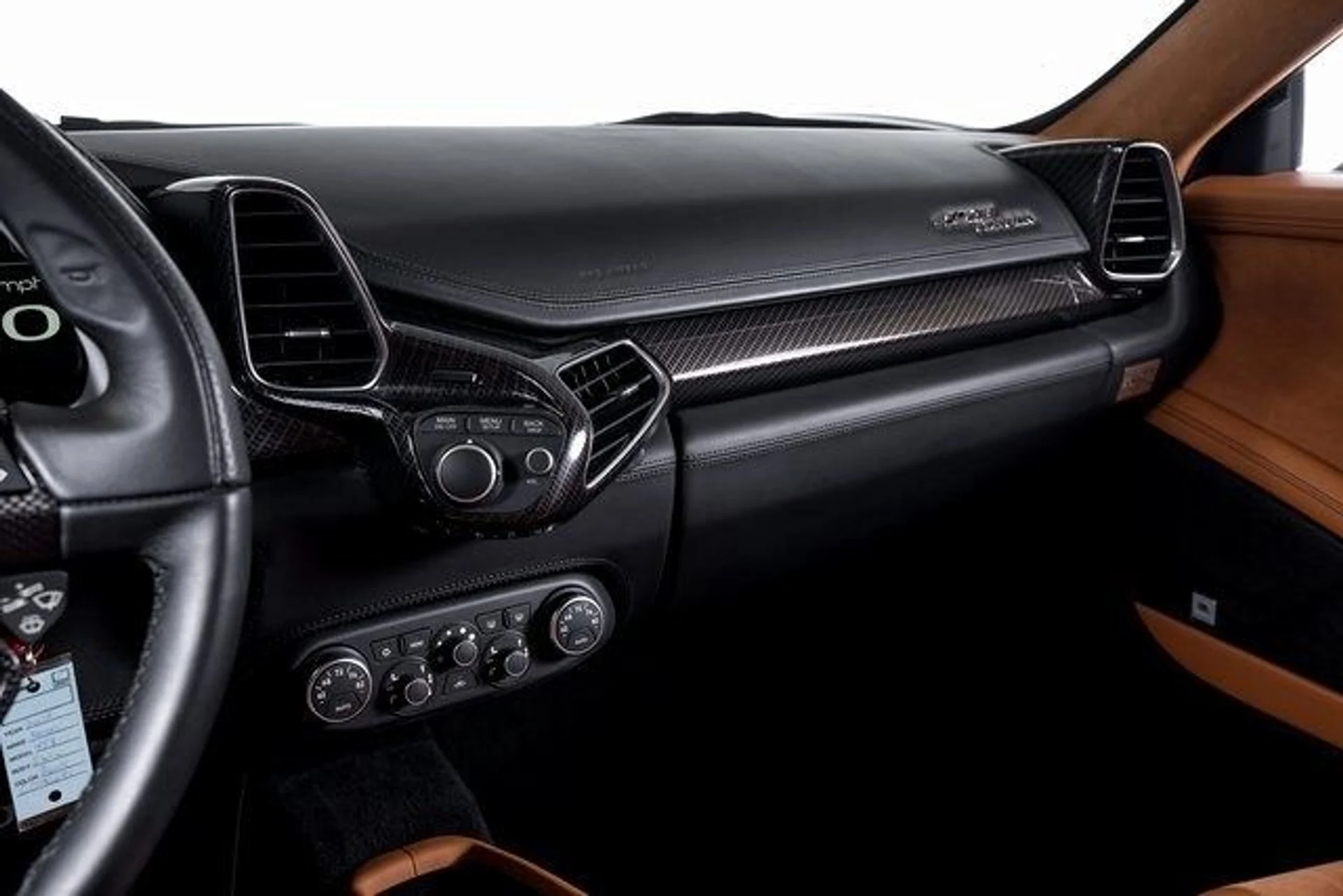 mph023_186191388_9a31fe8183c141c01b8502cae73bceb3x_74ce9f2086