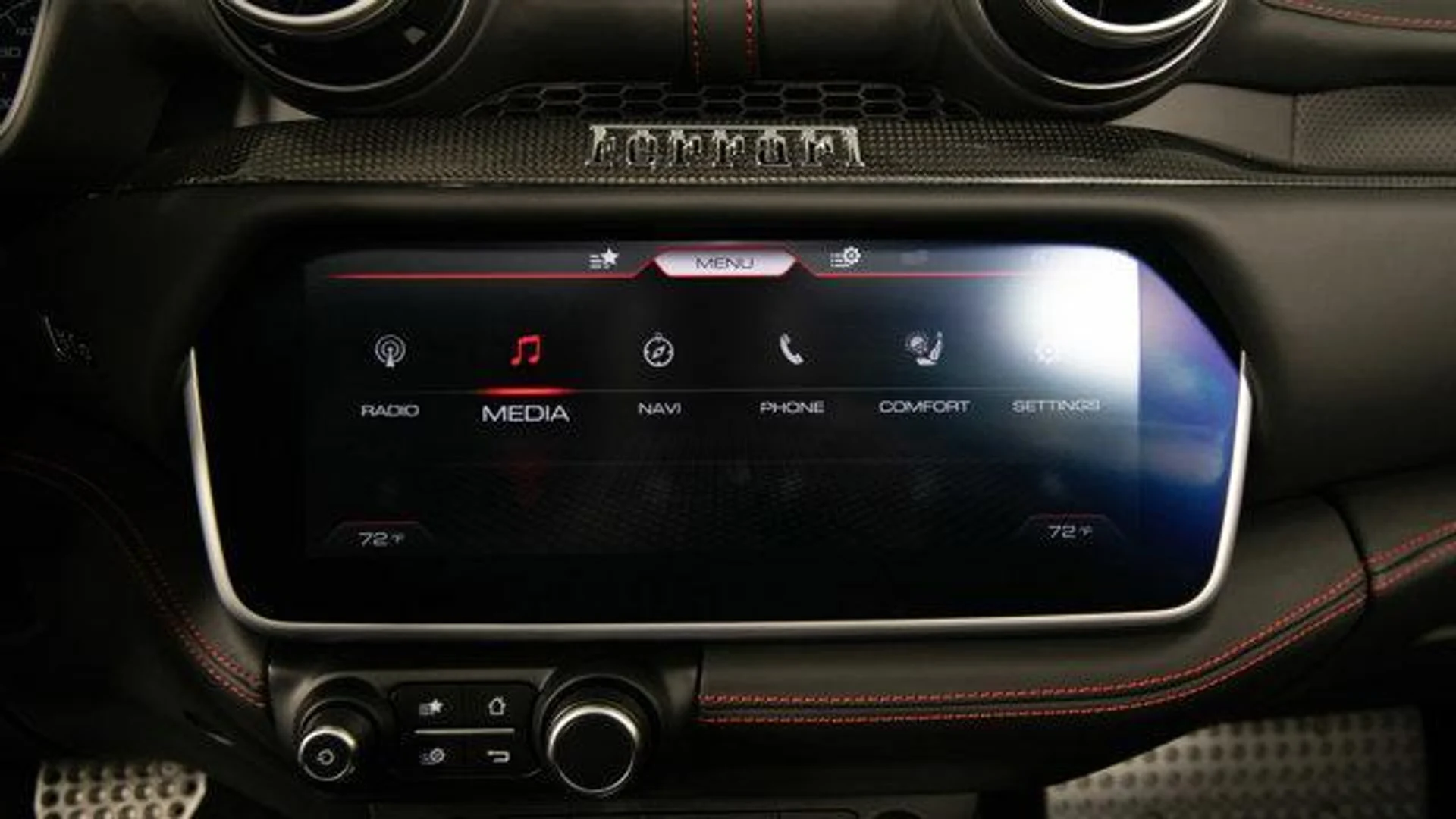 mph023_1863362711_ia_Xo_C_Gm_O5_Zr_Mq3pt_Vp_S0_Cnlk8g_bba69a4713