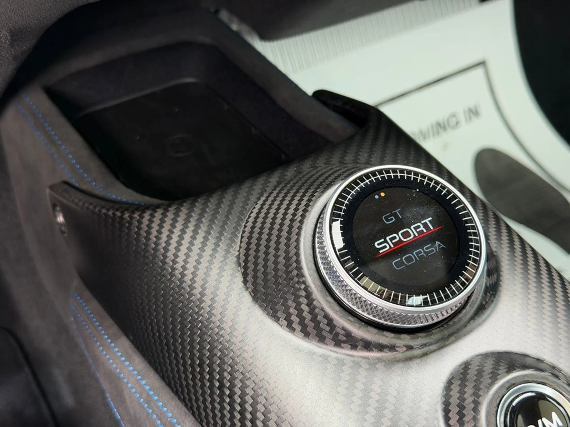 mph023_1863370962_9a227d0e7d524f1981d6bf2f51b3203d_aca2df40f7